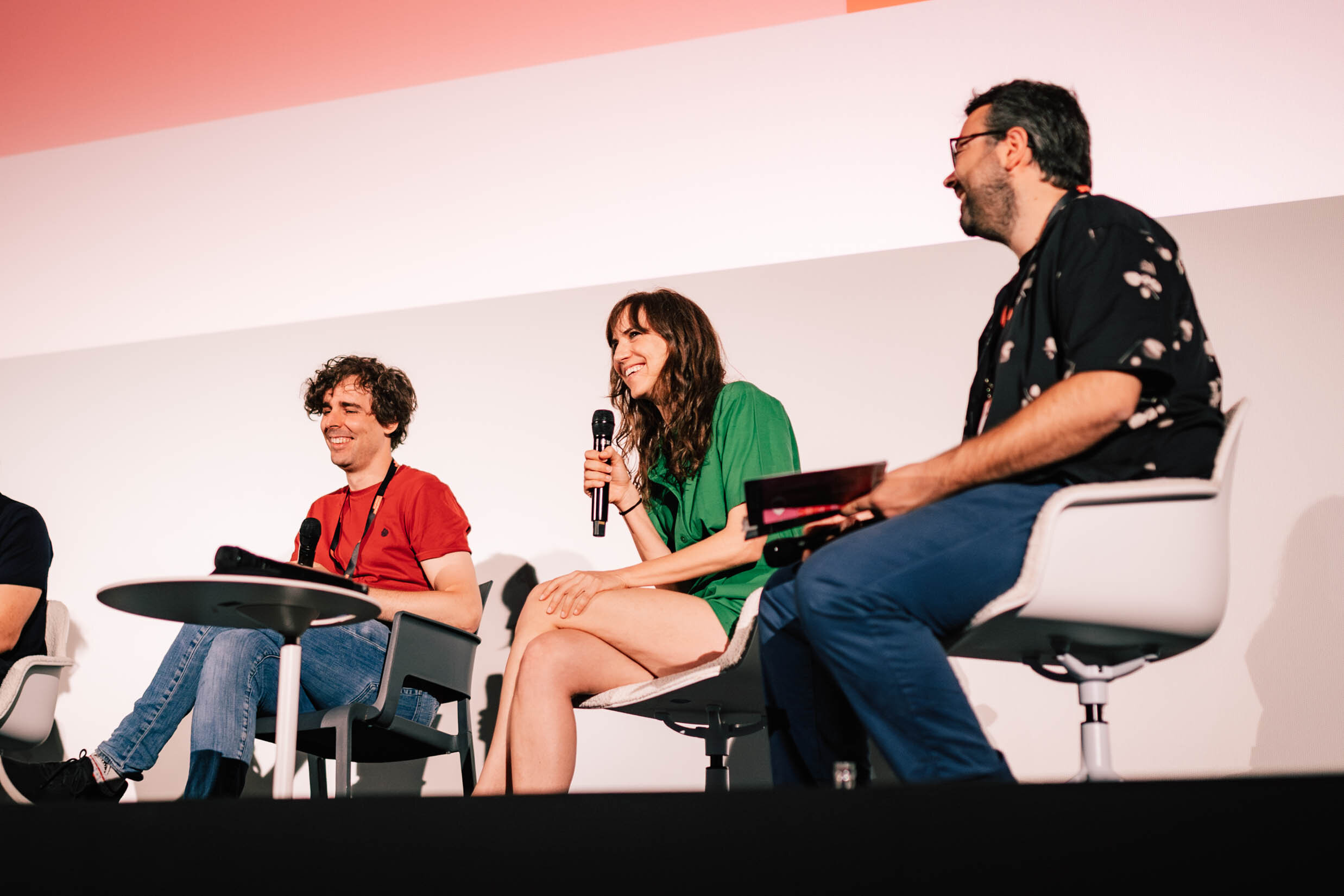 C23_1_CaseStudySweden_AniaClotet_DanielGonzales_VictorSala