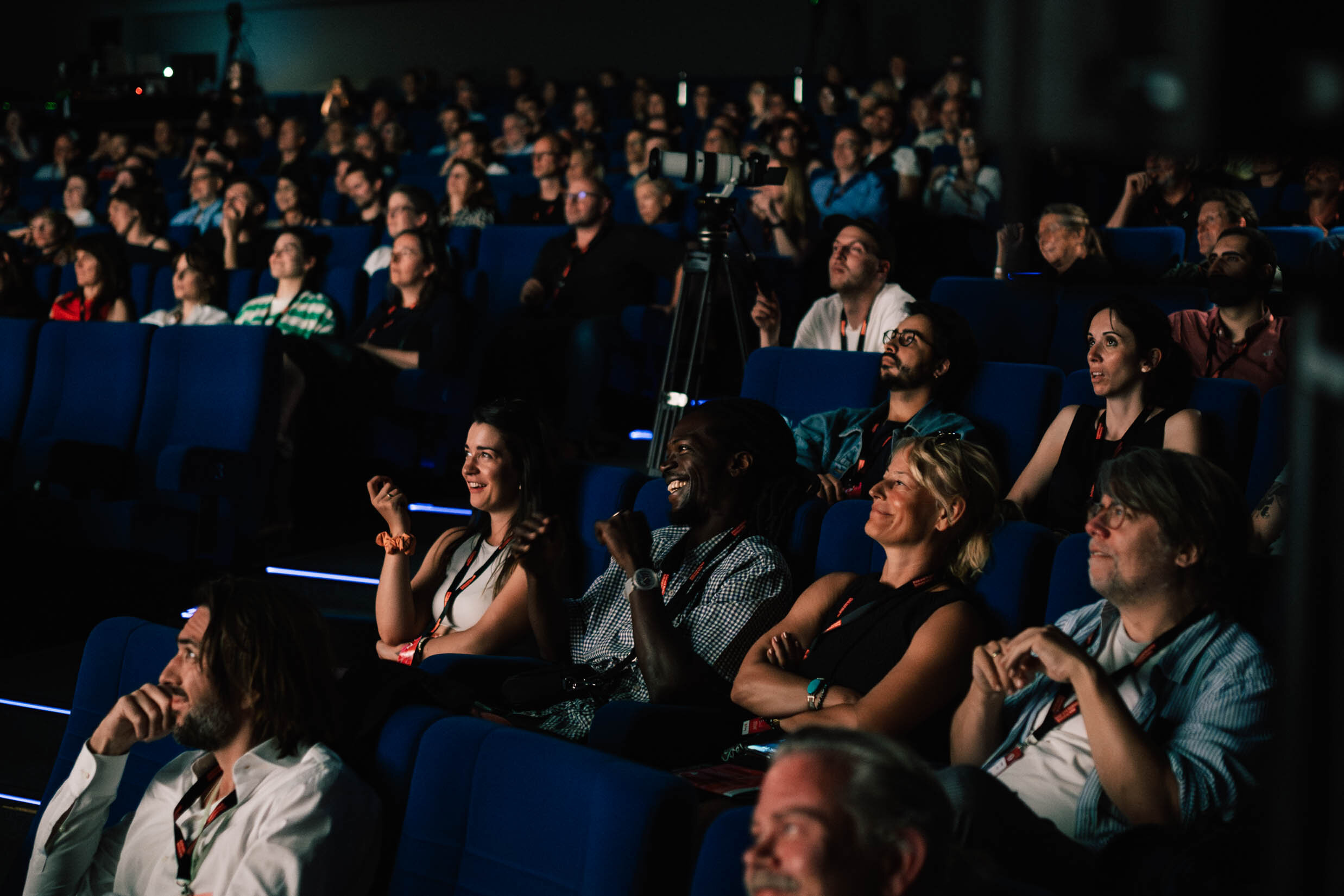 C23_1_ConferencePublikum