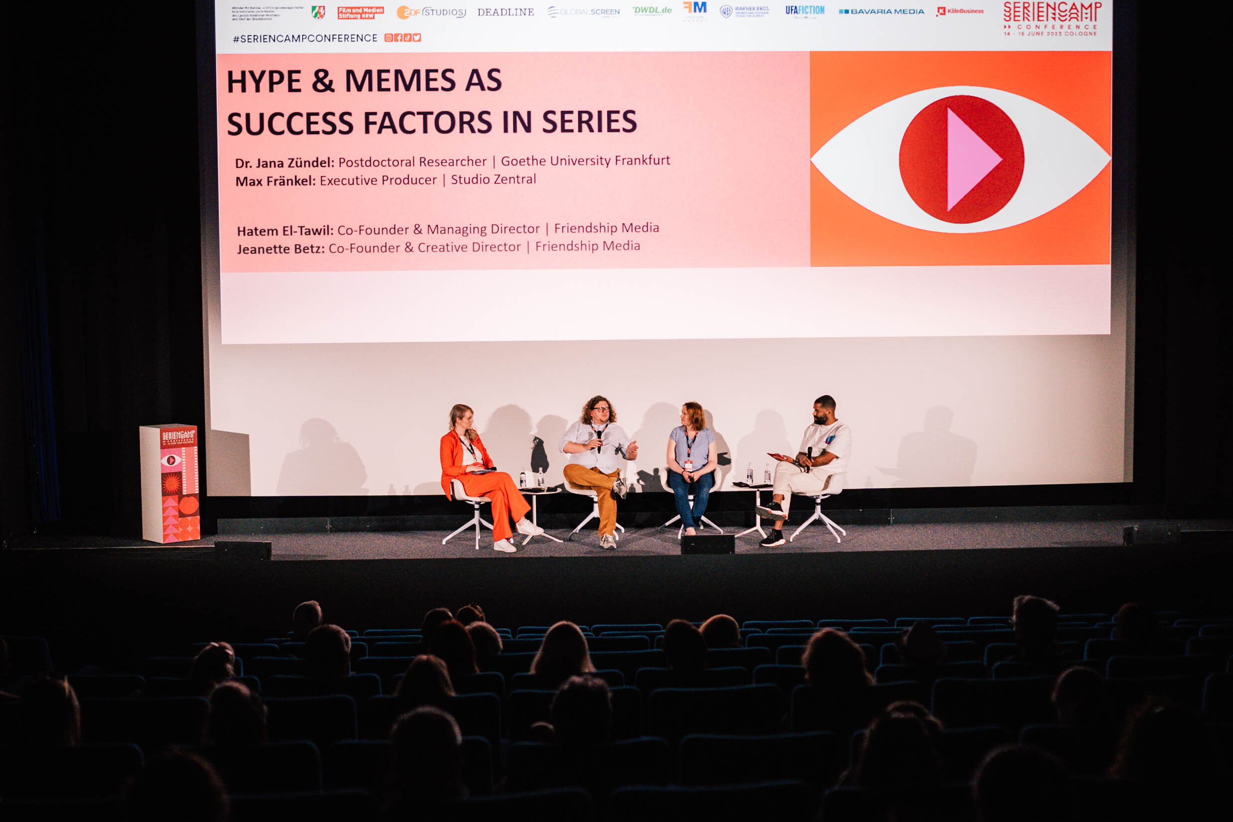 C23_1_HypeandMemes_JeannetteBetz_MaxFraenkel_JanaZündel_HatemElTawil C23_1_HypeandMemes_JeannetteBetz_MaxFraenkel_JanaZündel_HatemElTawil