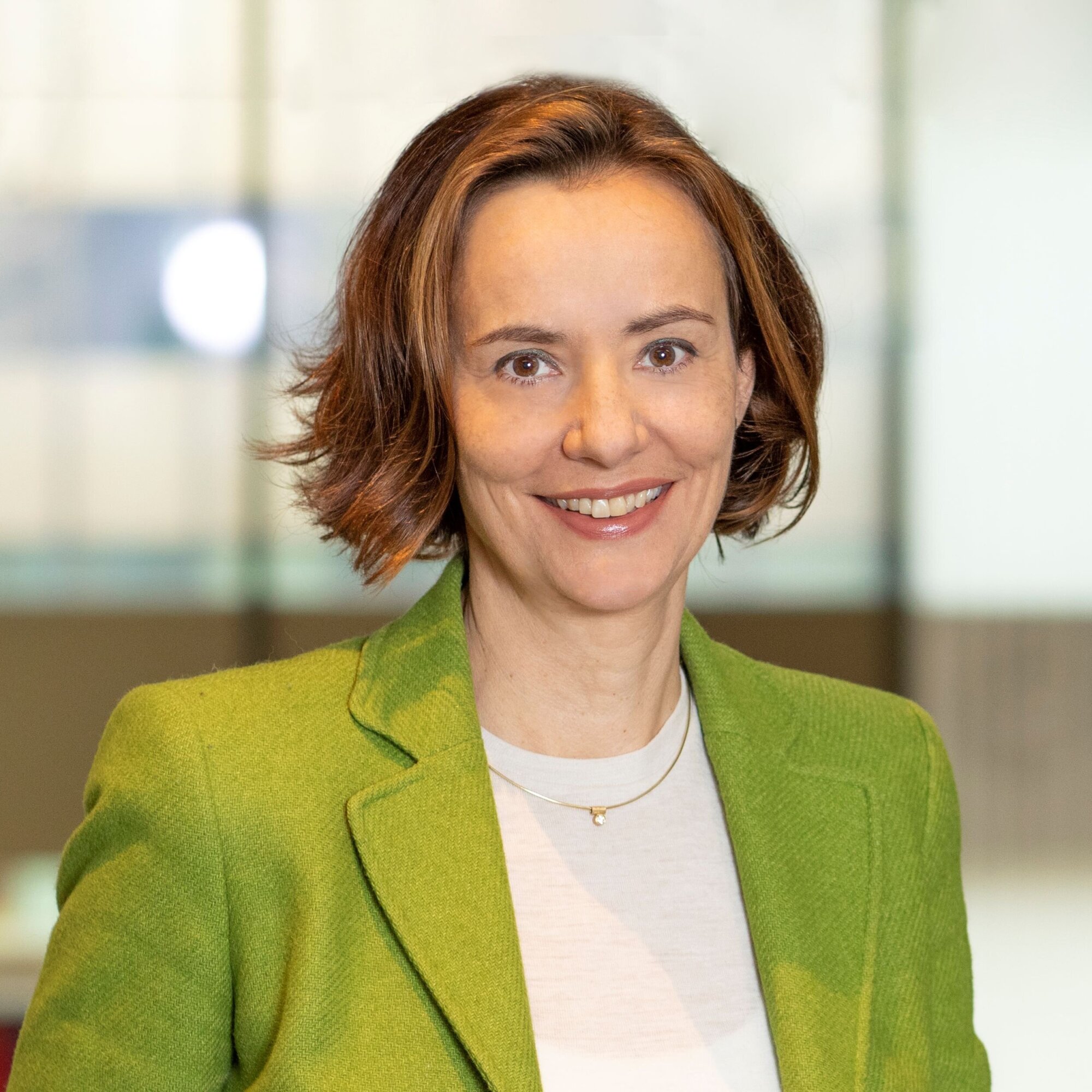 CB_2025klein CB_2025klein