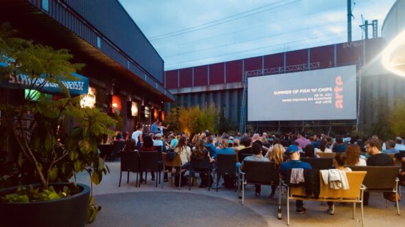 Cinenova Open-Air_4