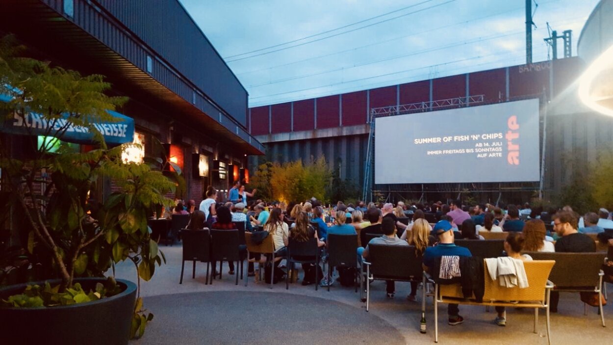 Cinenova Open-Air_4