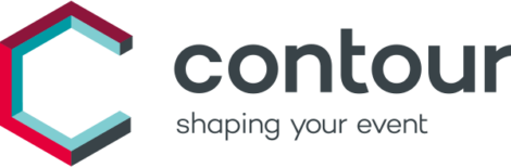 contour_positiv_Logo_Screen_RGB_600px