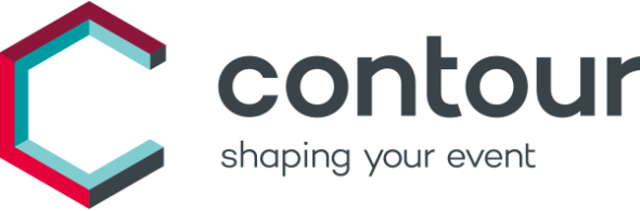 contour_positiv_Logo_Screen_RGB_600px