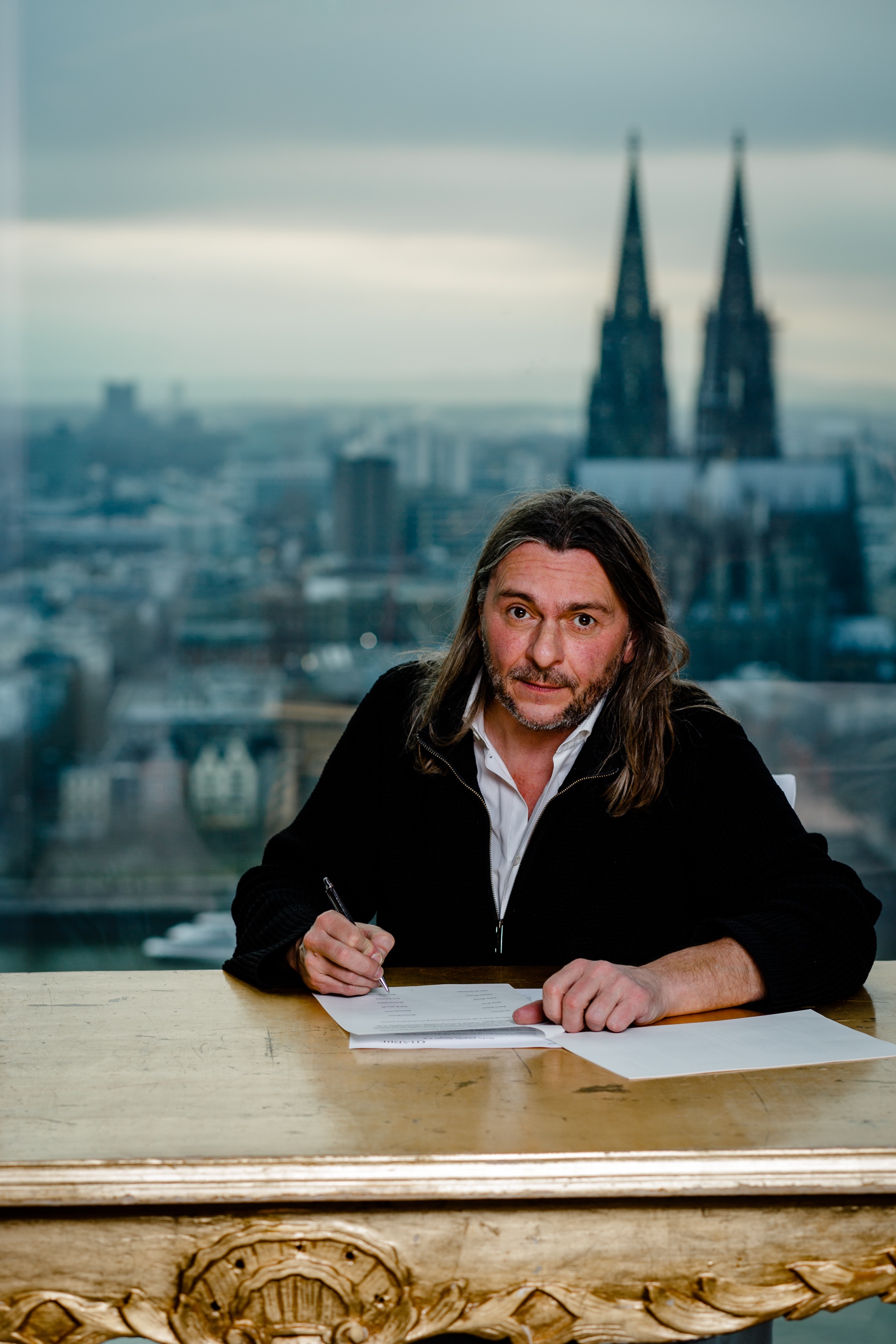 Donald_Schubert