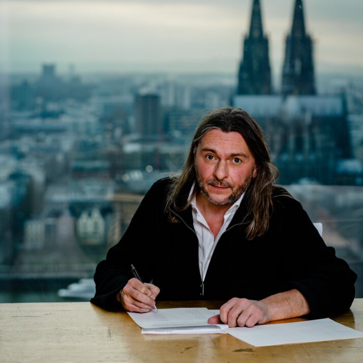 Donald_Schubert Donald_Schubert