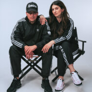 Esra & Patrick Phul