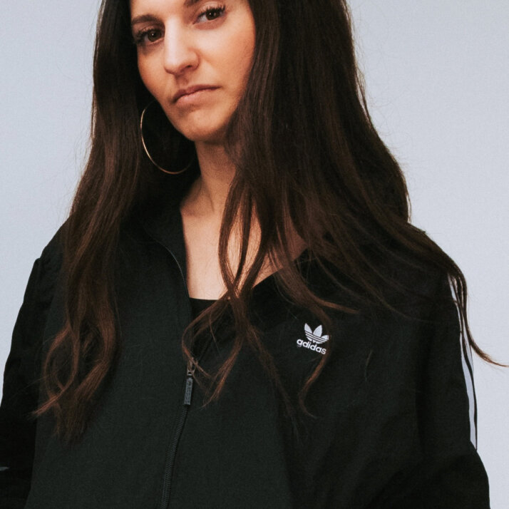 Esra Phul (Producer, Director)