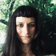 Eva-Maria von Geldern