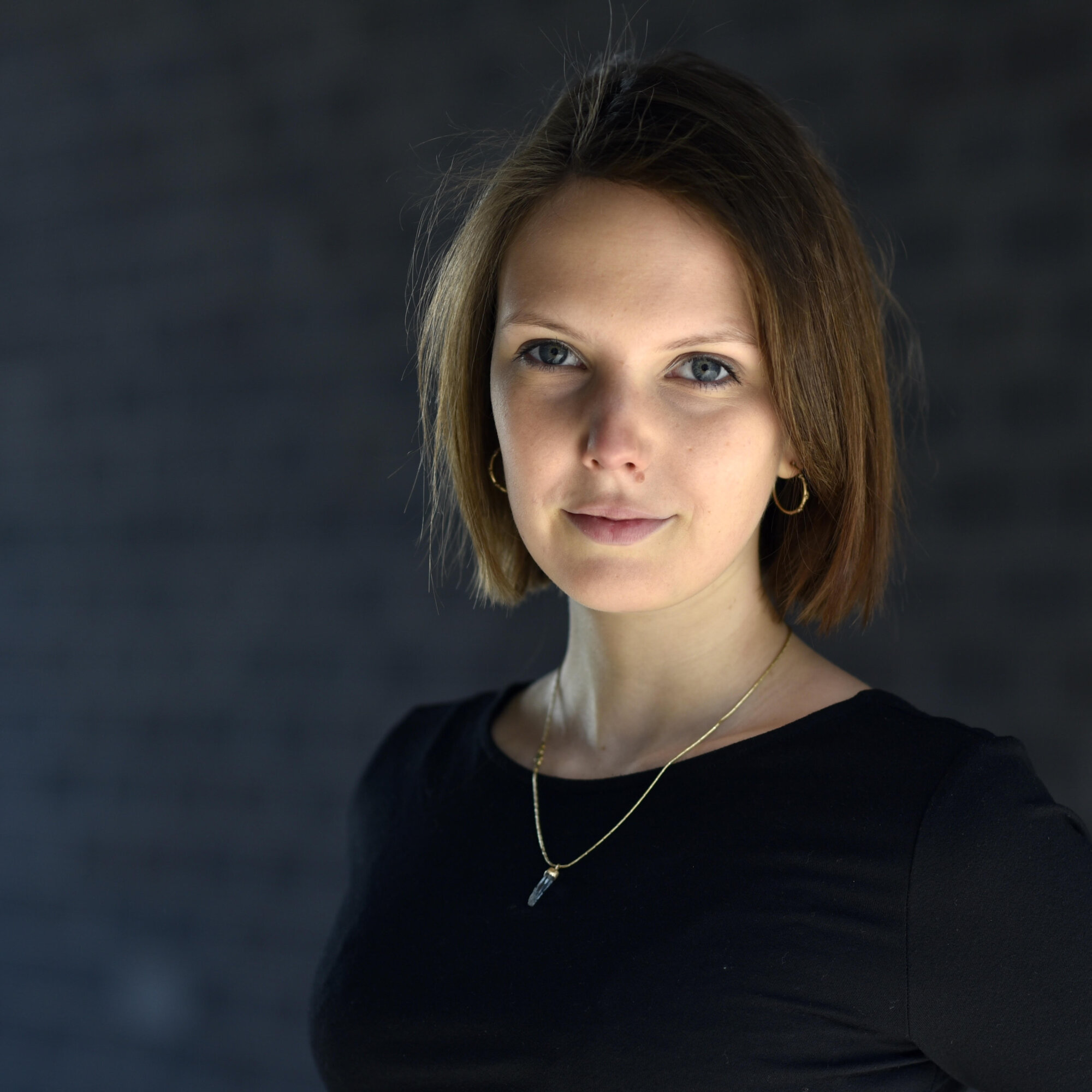 Hannah-Lisa Paul (Producerin, Autorin & Script Consultant_Eitelsonnenschein)