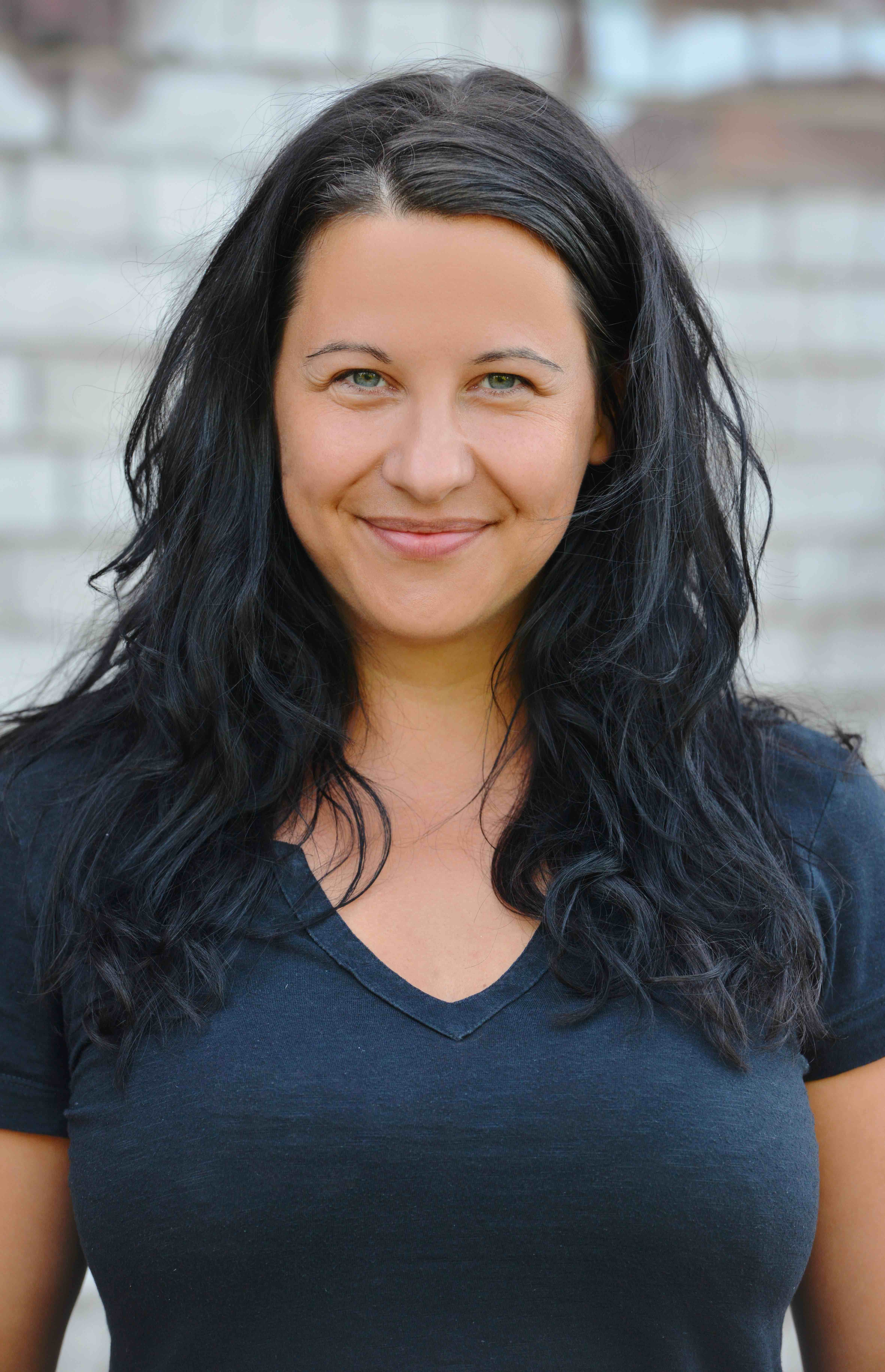 henriette lippold