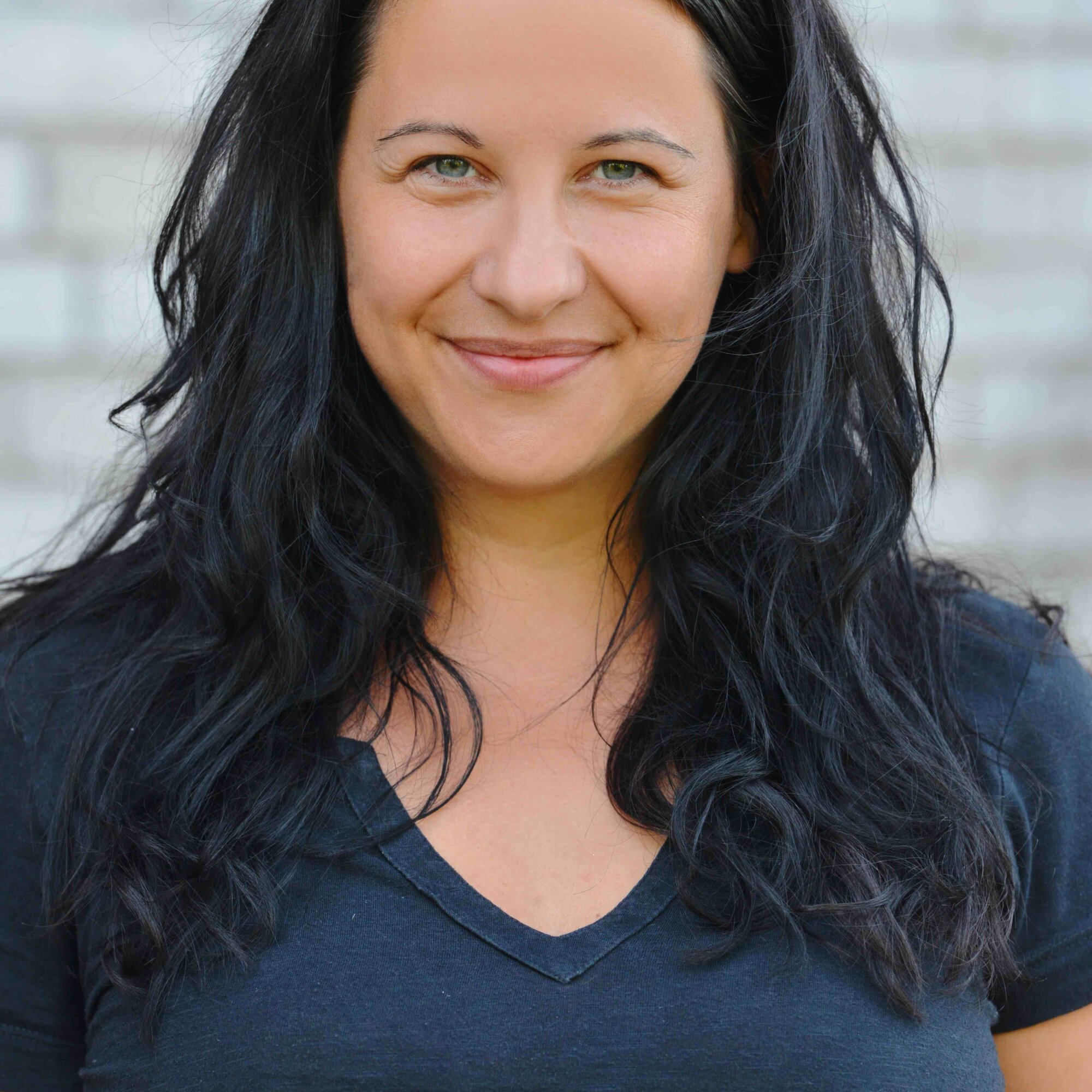 henriette lippold henriette lippold