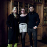 HKV220_huels_2631 (1)