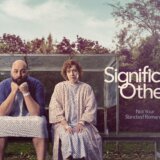 Kopie von Significant Other - Landscape