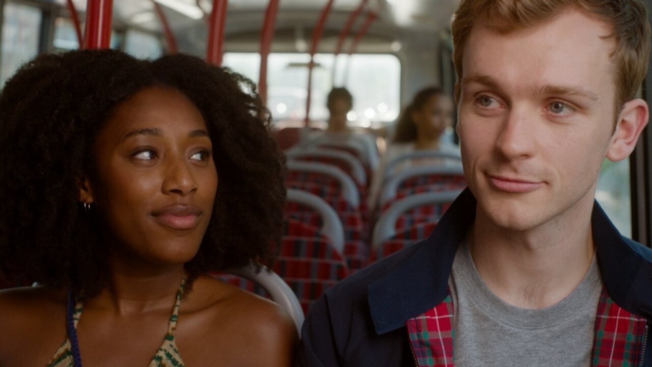 Kopie von You-and-Me-main