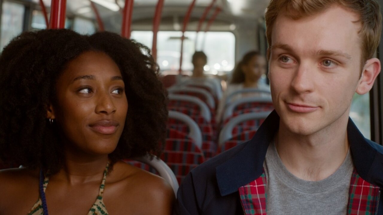 Kopie von You-and-Me-main