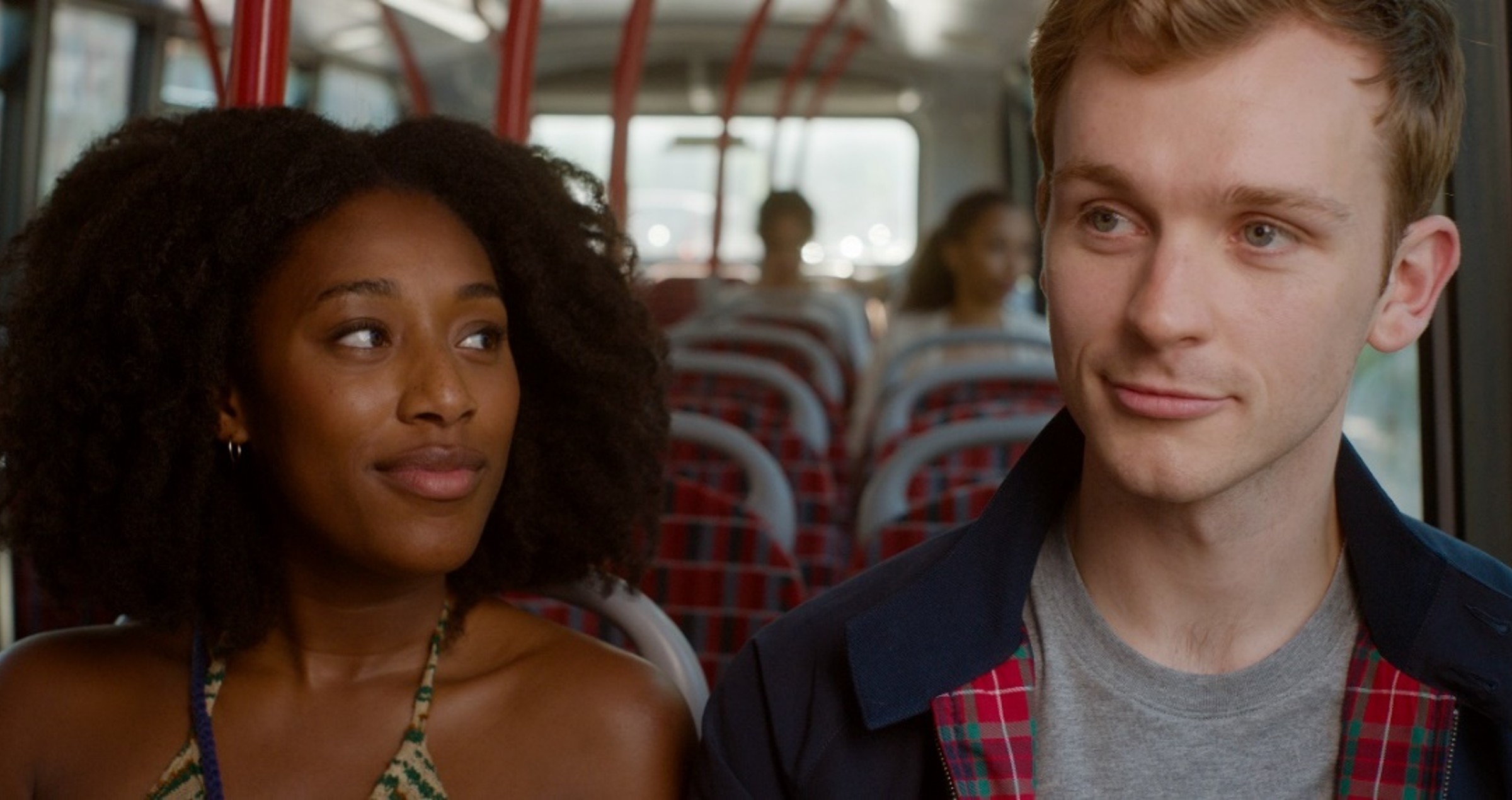 Kopie von You-and-Me-main Kopie von You-and-Me-main