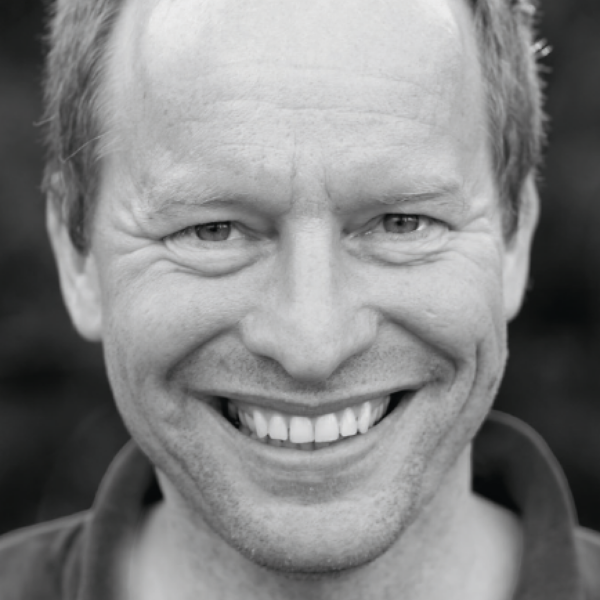 MarcusSeibert2021 MarcusSeibert2021