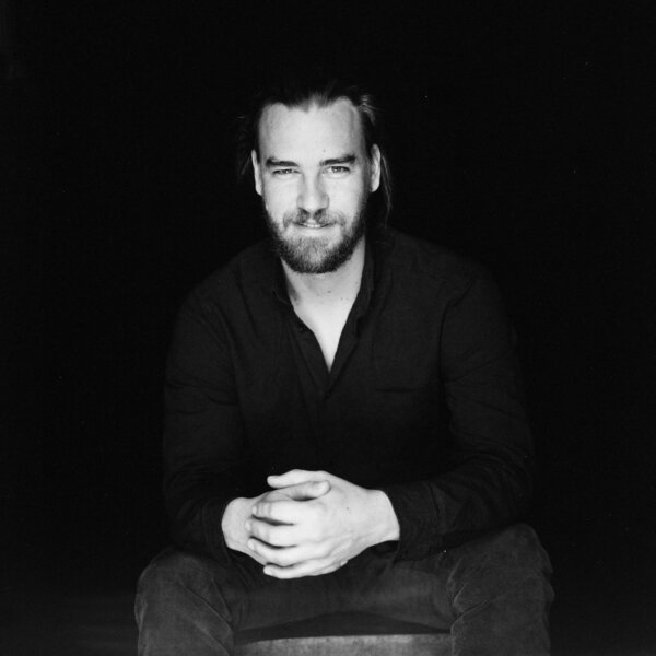 Martin Neumeyer_Director of Photography