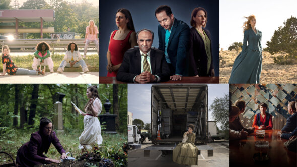 News (2)