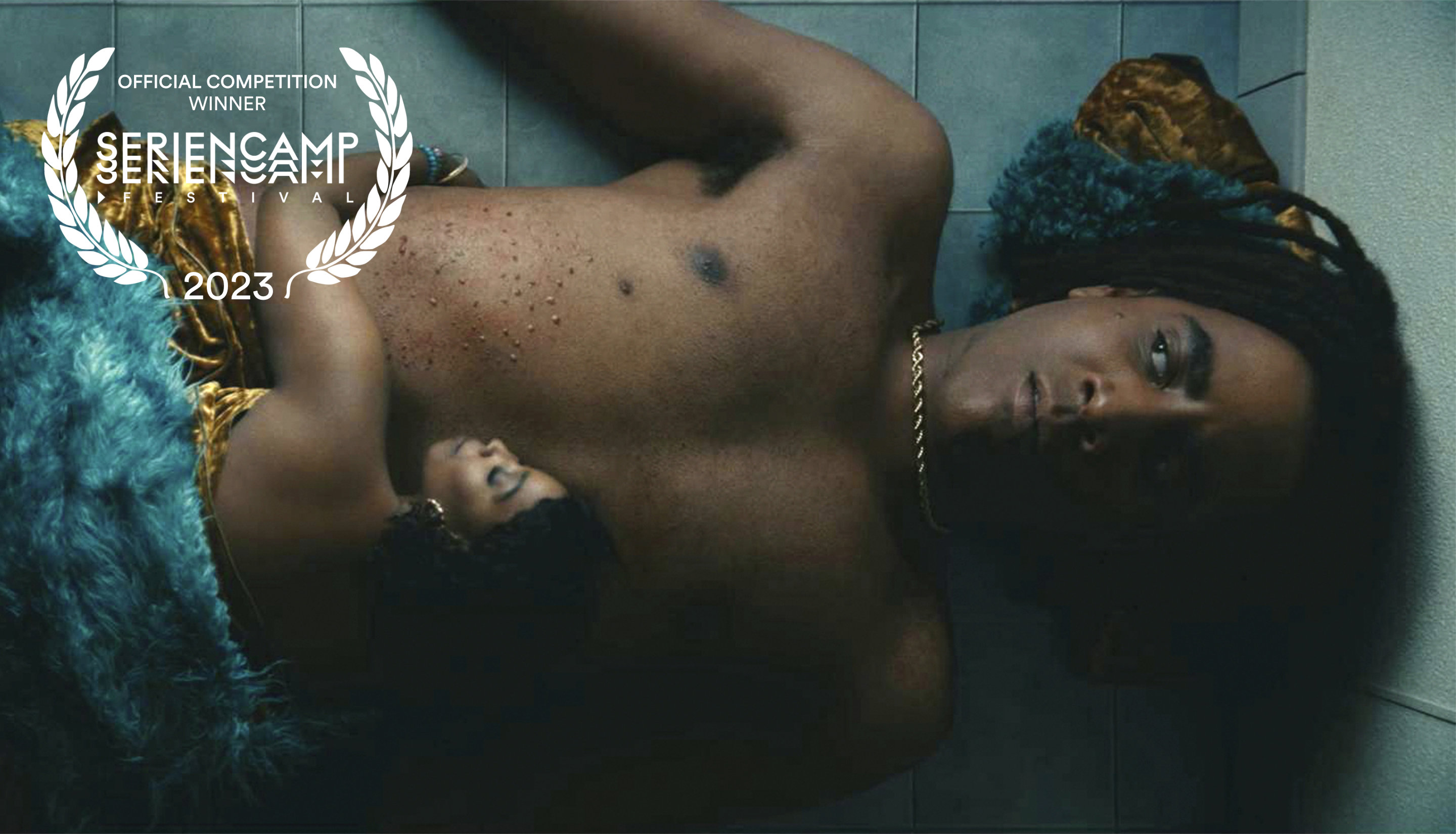 OCWinner_News OCWinner_News