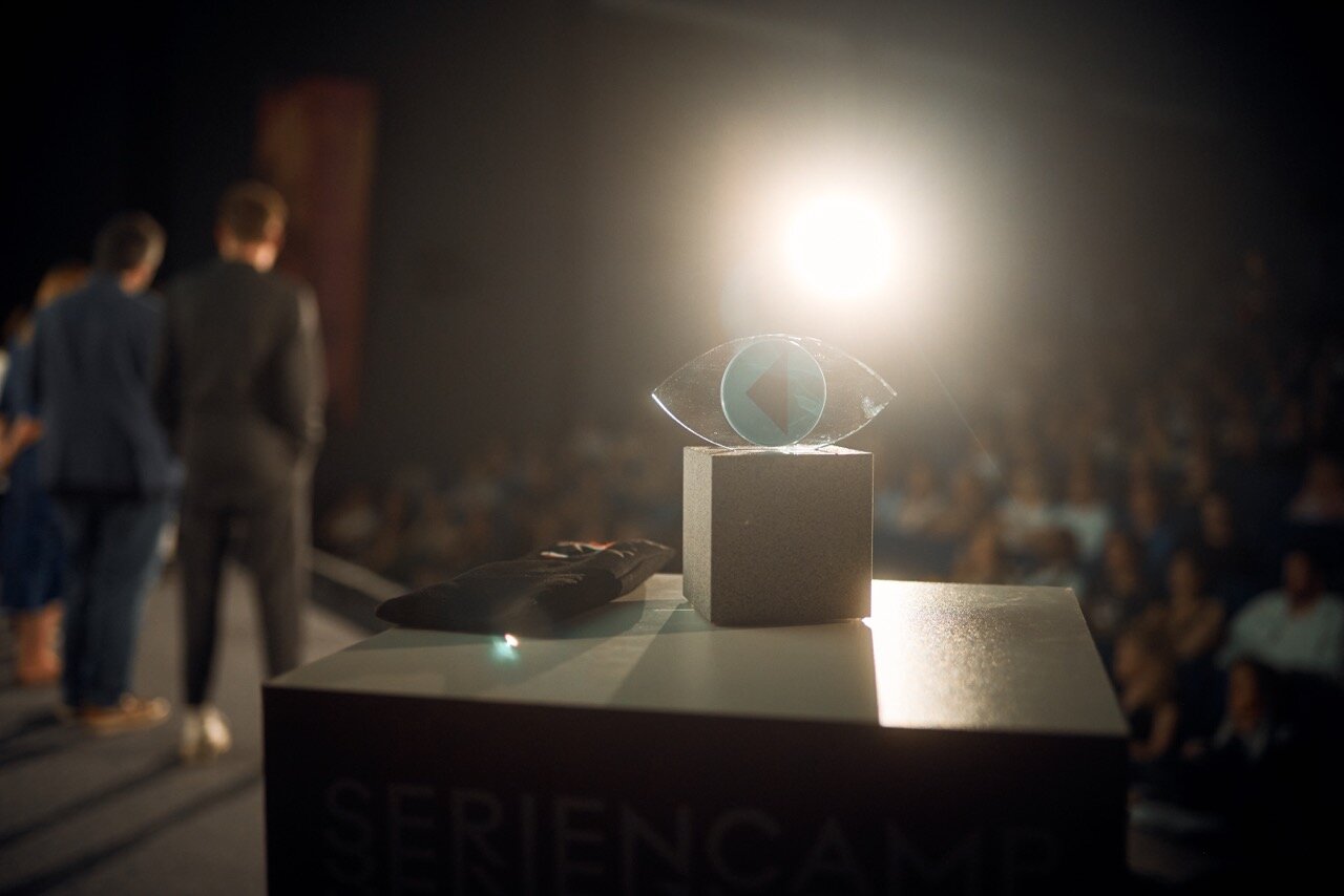 Opening_Award