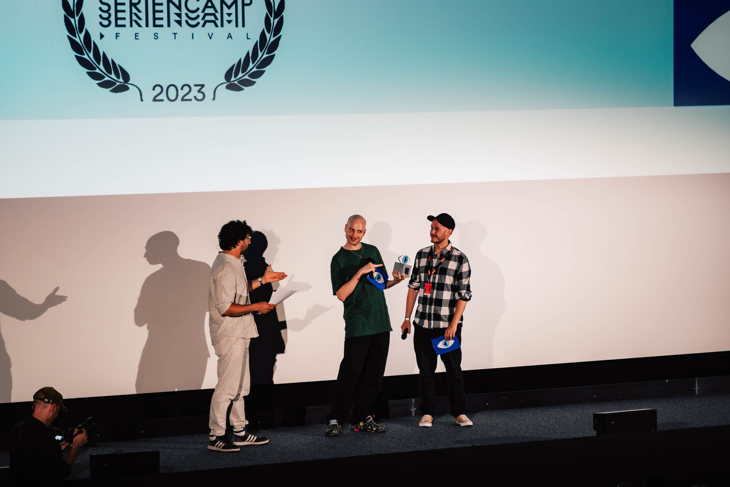 Opening_Digital-Short-Form-Jury Opening_Digital-Short-Form-Jury