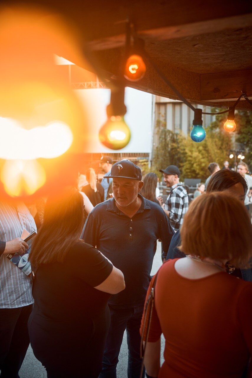 Opening_Party Opening_Party