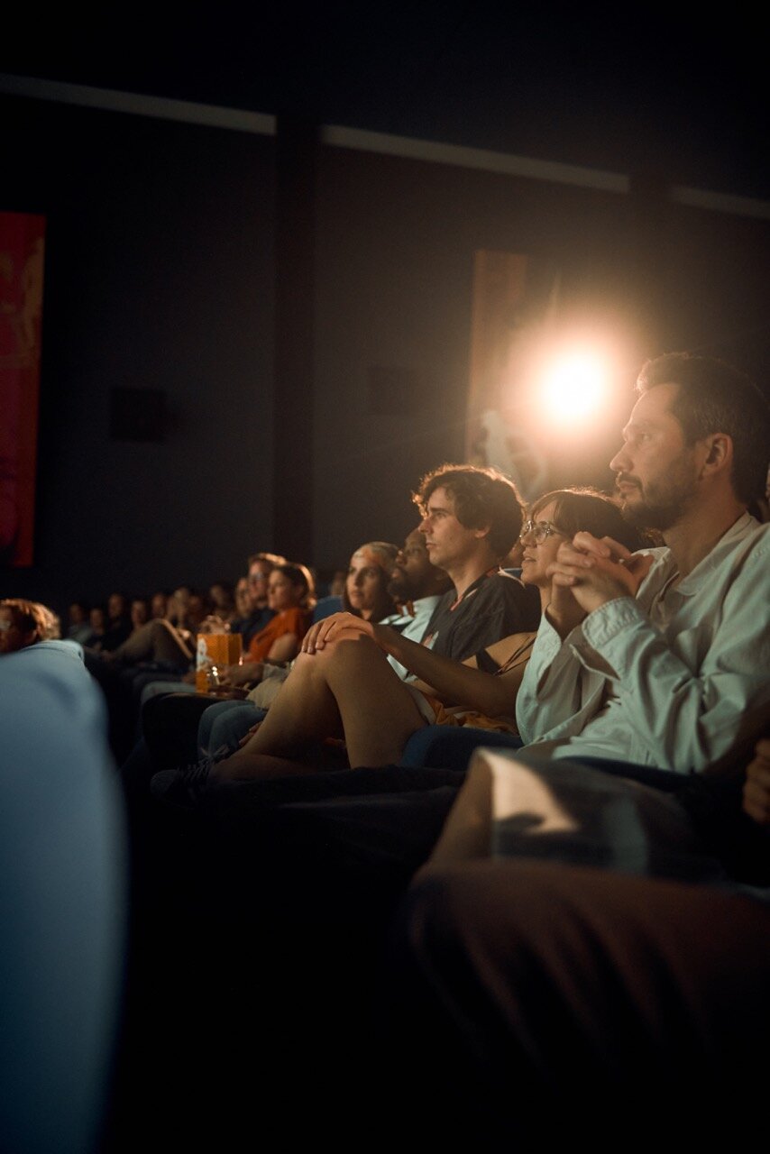 Opening_Publikum Opening_Publikum