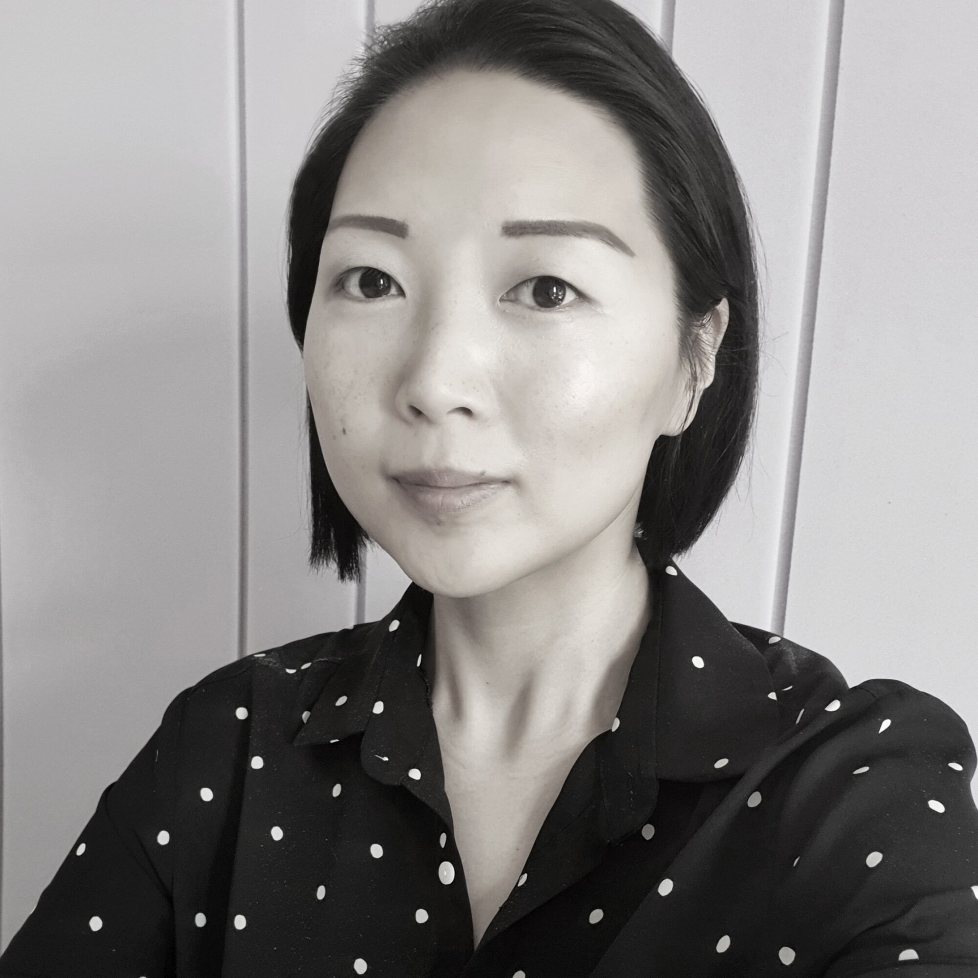 Producer_SuJinSong_©autumnsongproduction