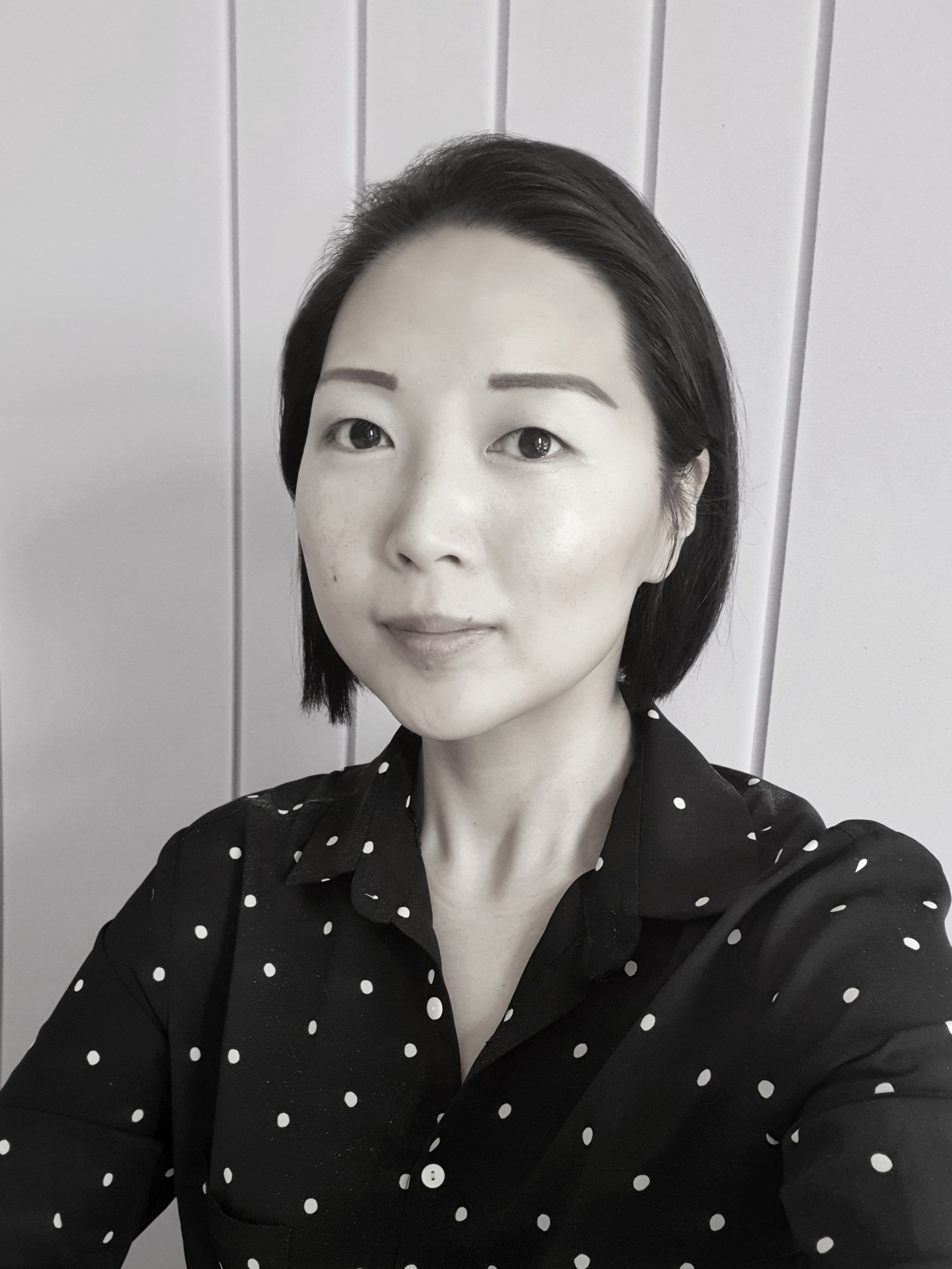 Producer_SuJinSong_©autumnsongproduction