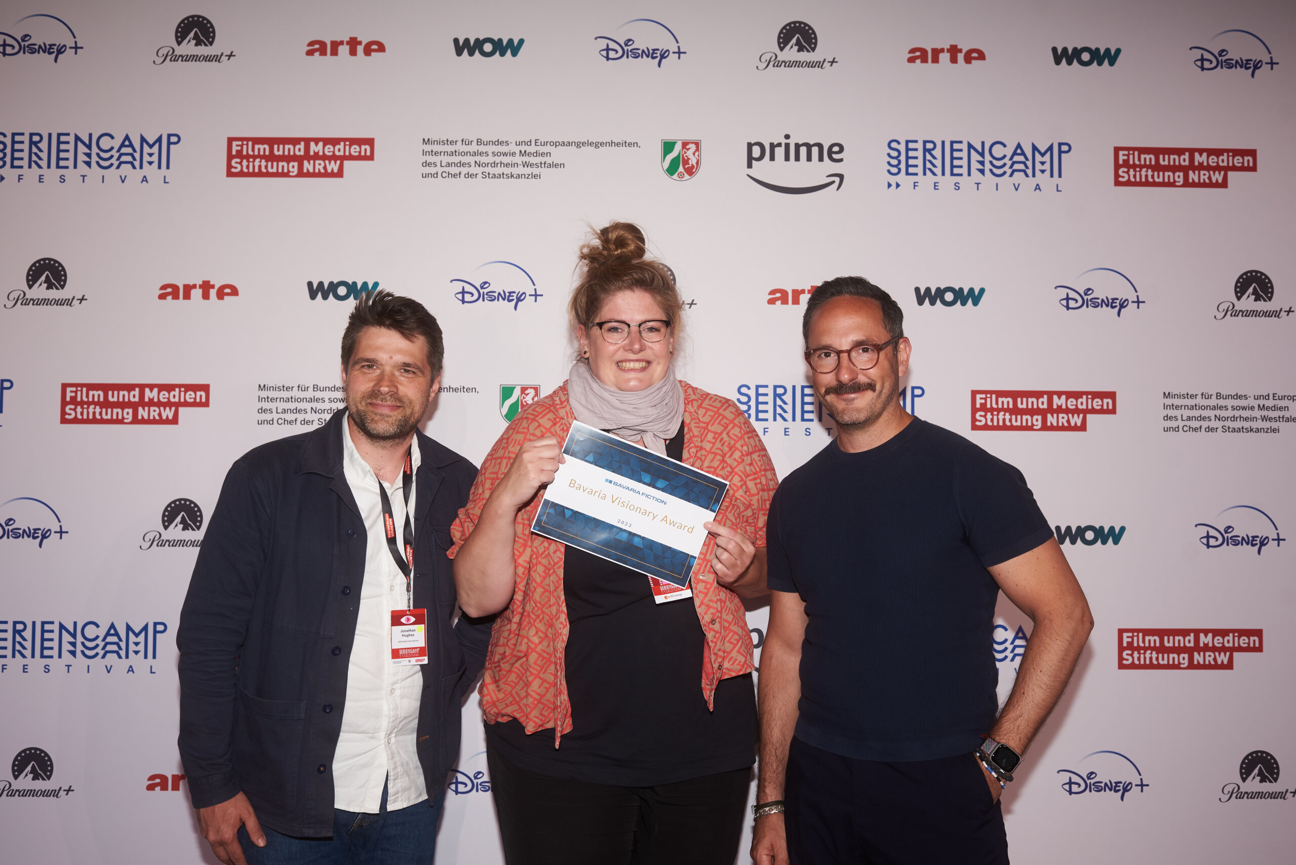 SCF140623#143 (1) SCF140623#143 (1)