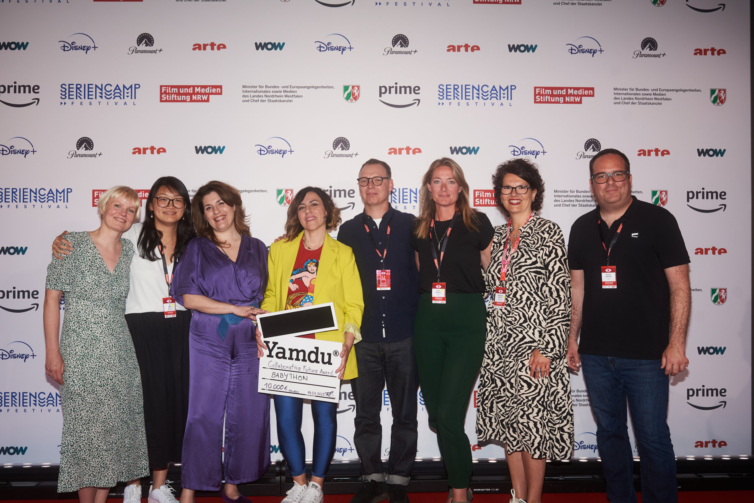 SCF140623#159 (1) SCF140623#159 (1)