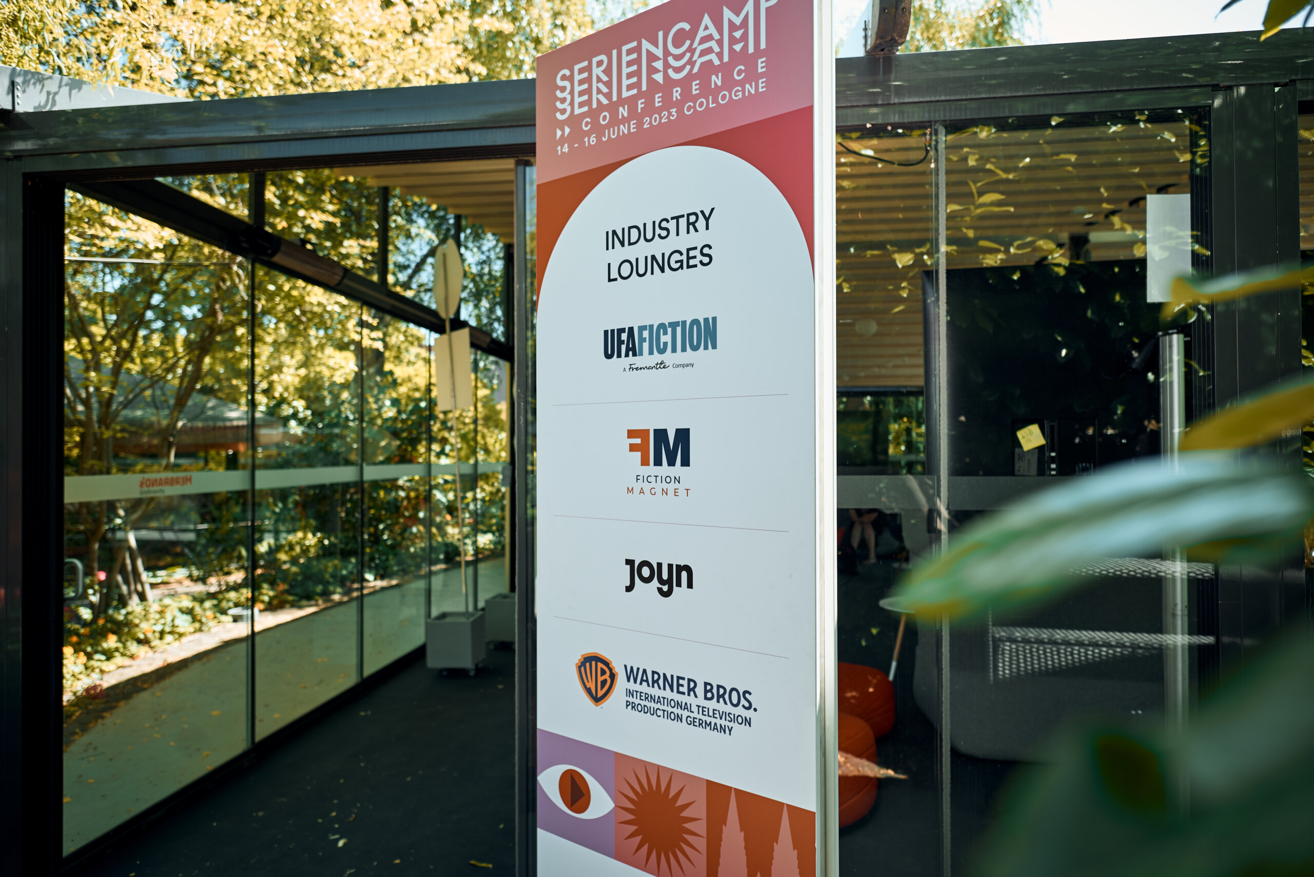 SCF140623#82 SCF140623#82