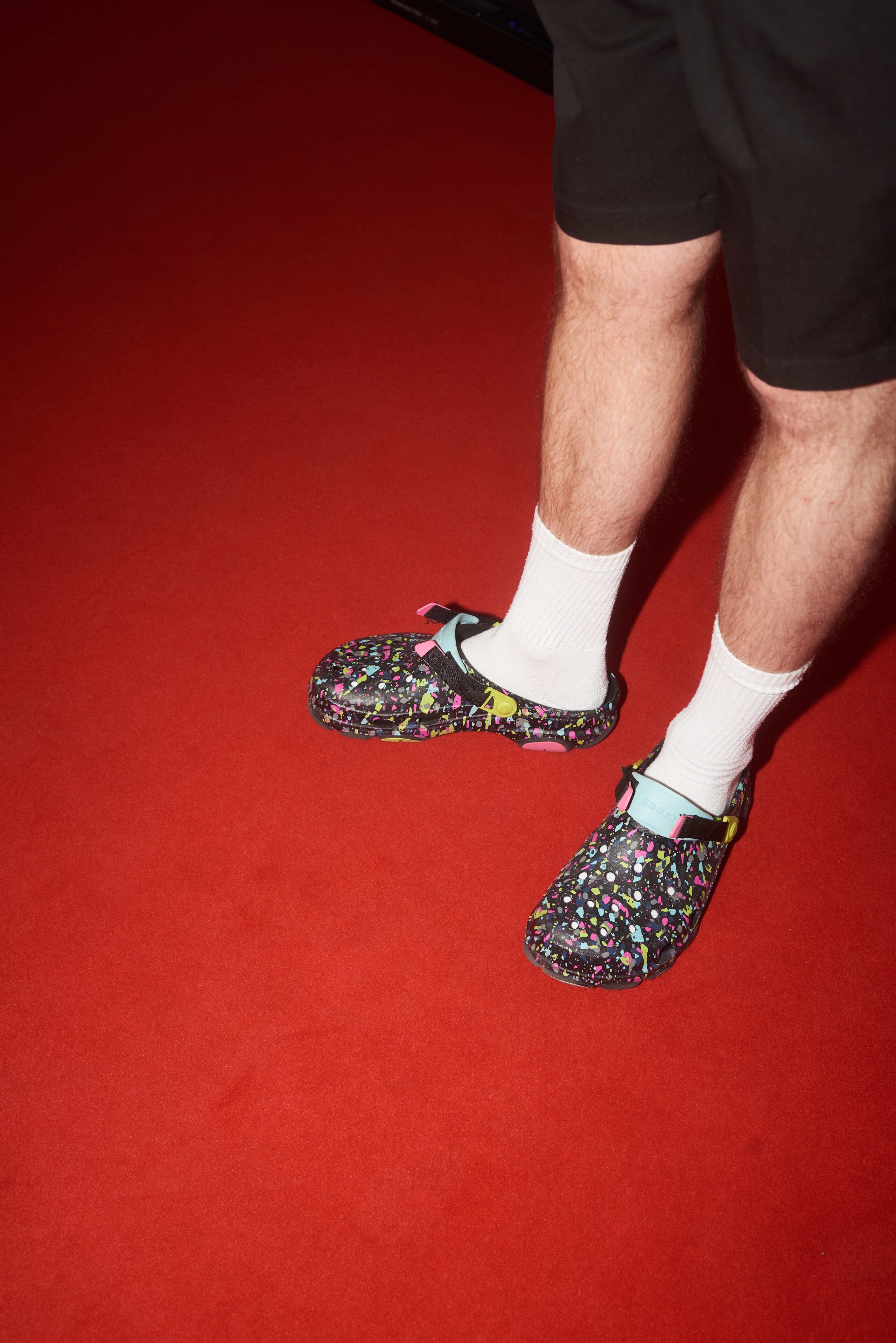 SCF150623#363 SCF150623#363