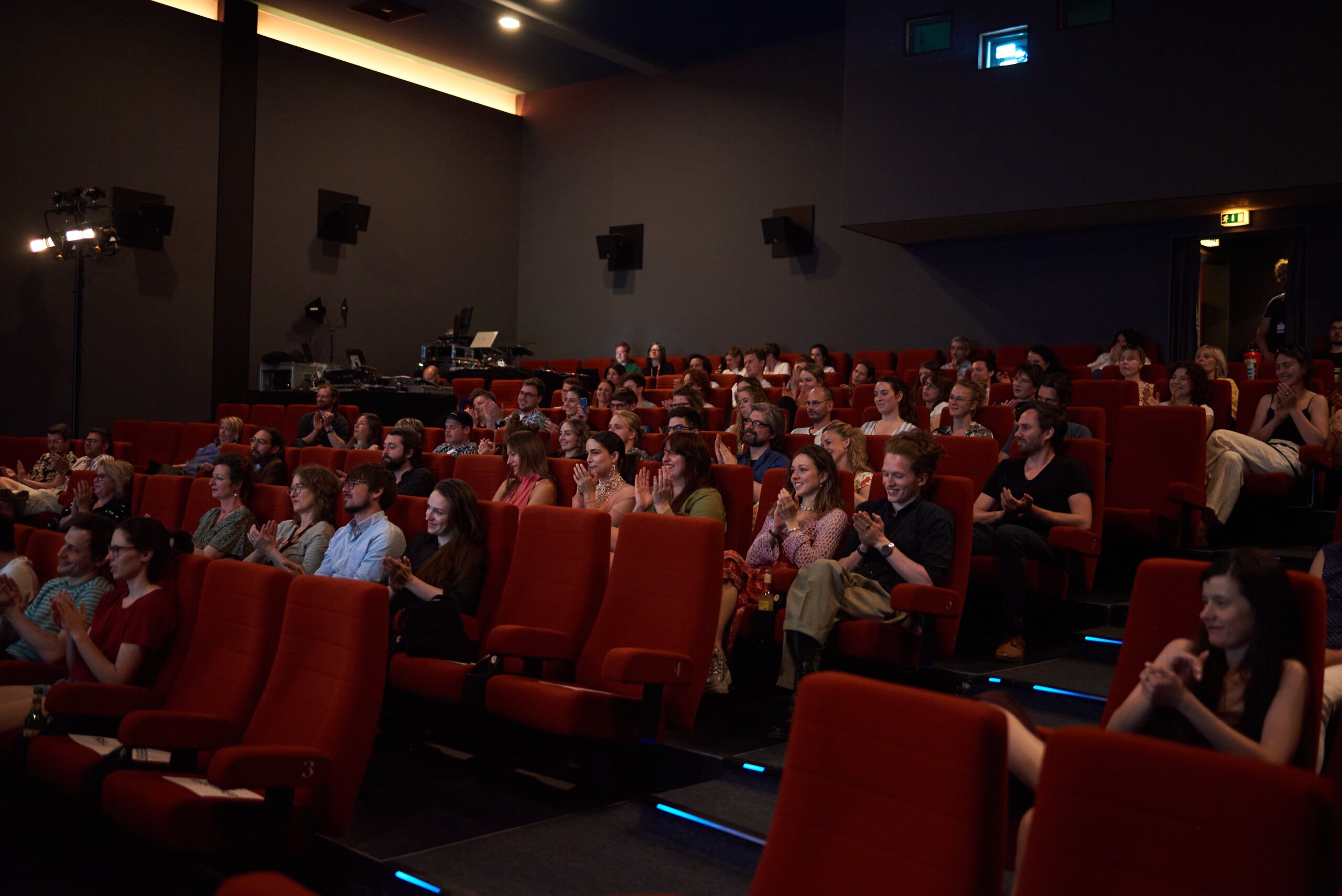 SCF150623#432 SCF150623#432