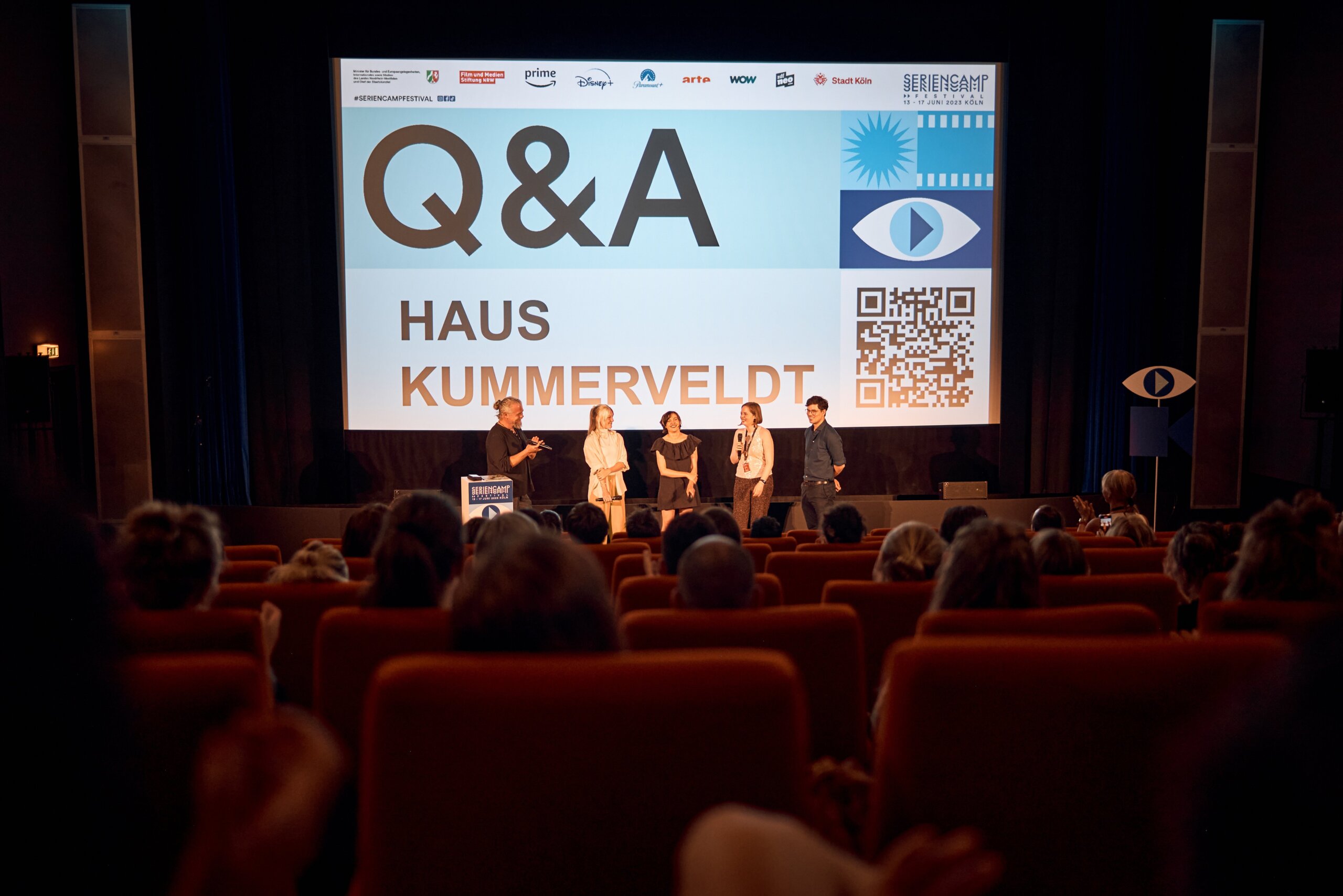 SCF150623#435 SCF150623#435