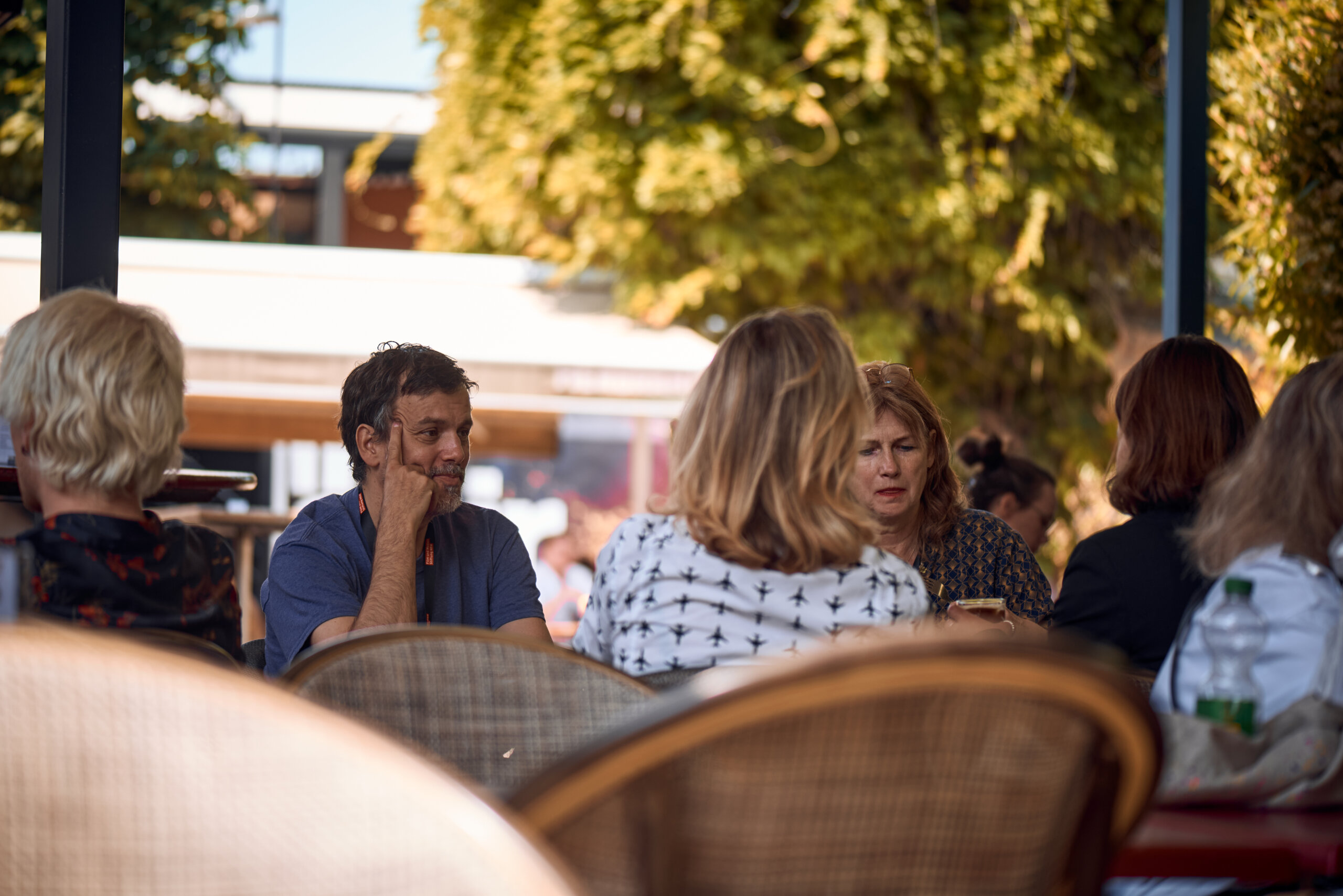 SCF160623#513 SCF160623#513