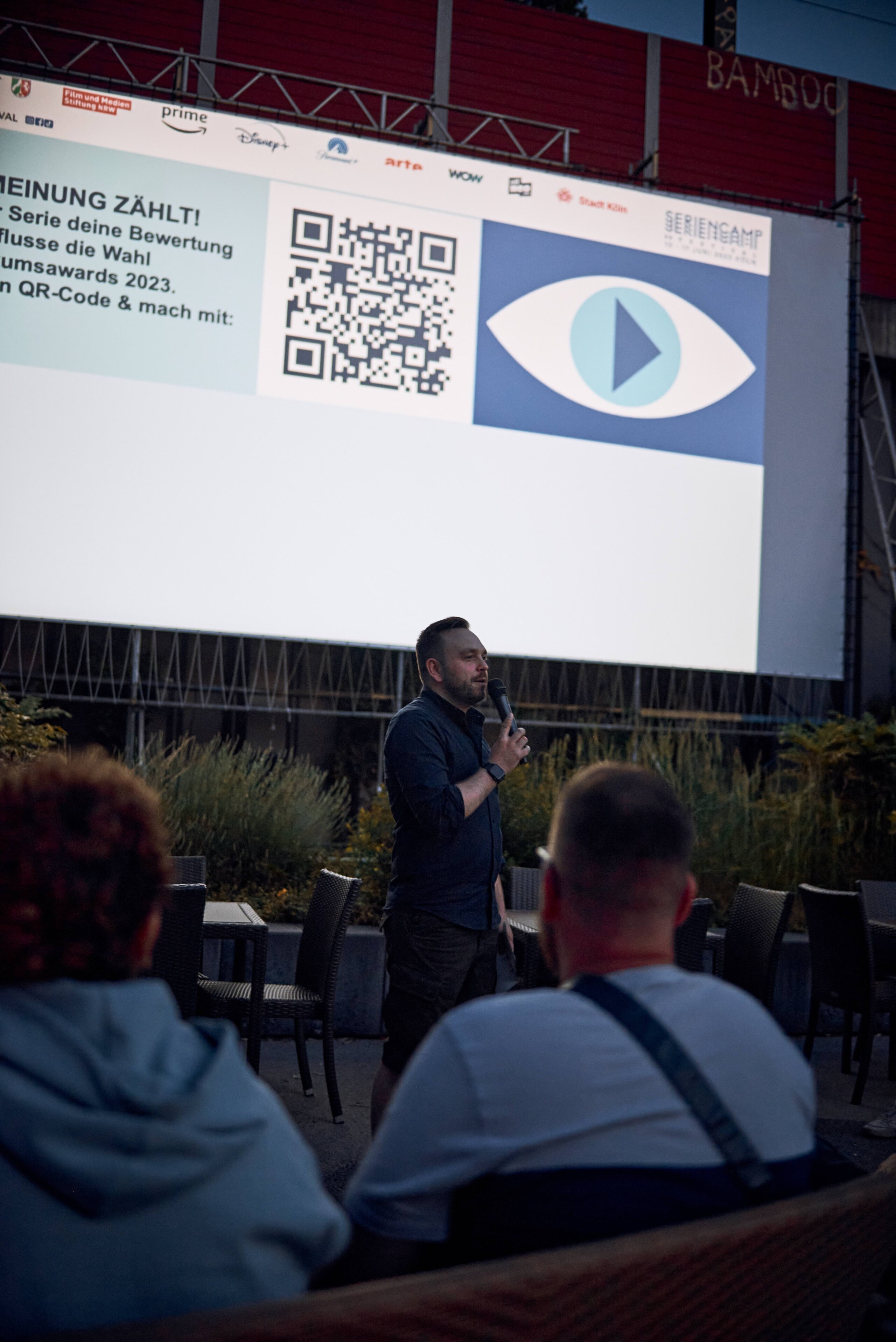 SCF160623#575 SCF160623#575