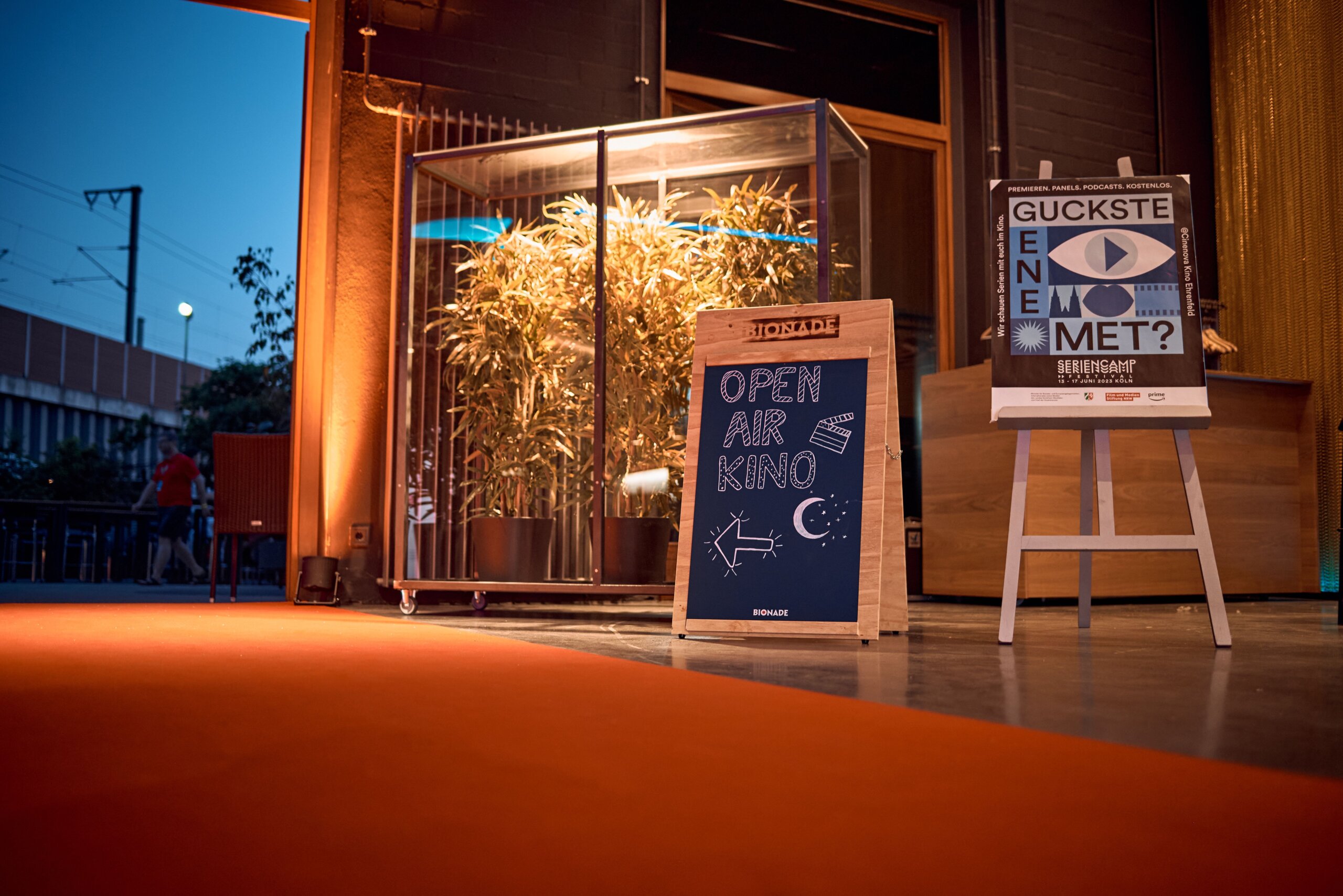 SCF160623#583 SCF160623#583