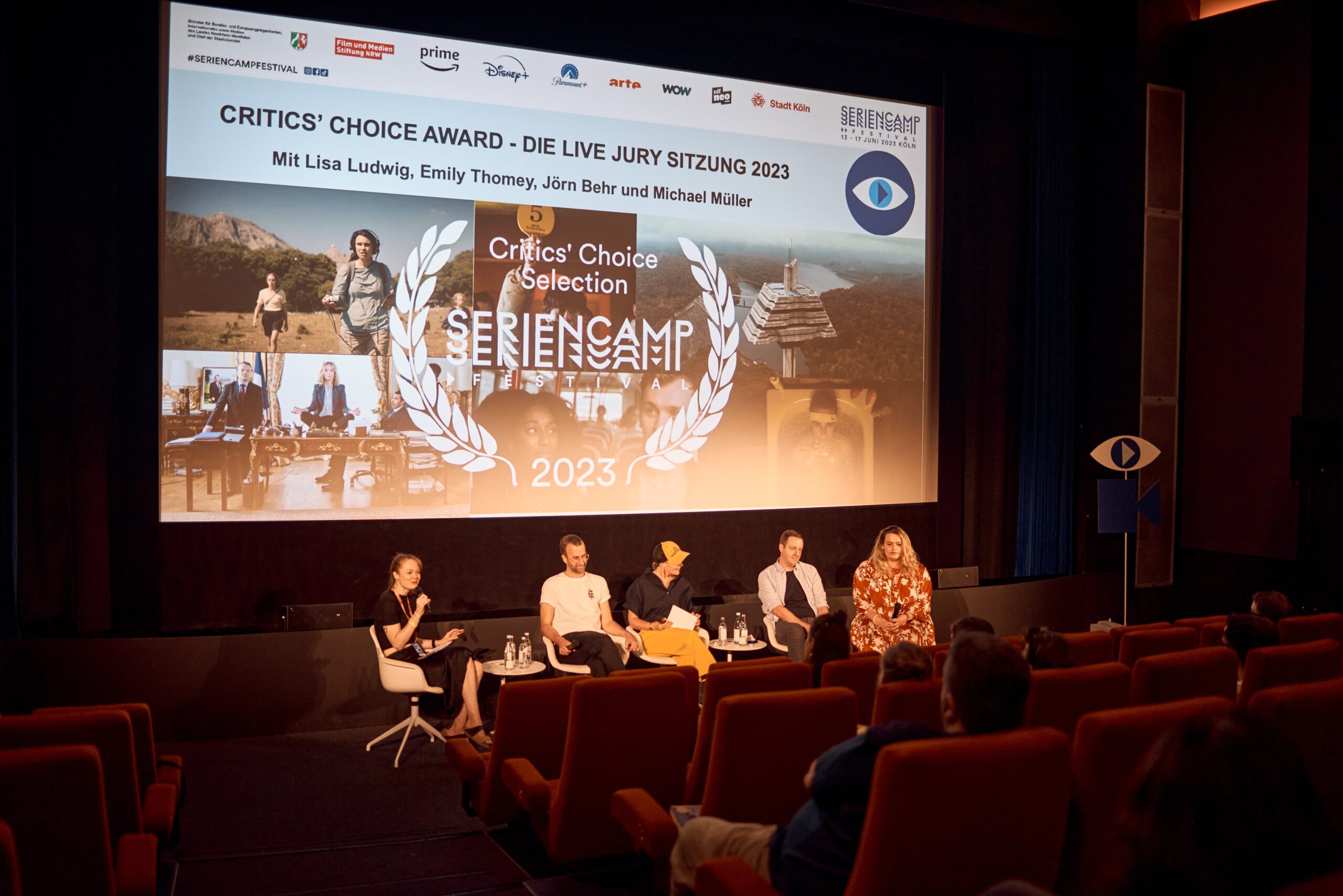 SCF170623#1316 SCF170623#1316