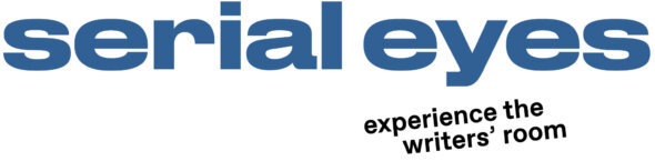 Serial Eyes Logo_fin_RGB Serial Eyes Logo_fin_RGB