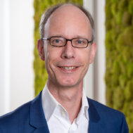 Thorsten Zarges