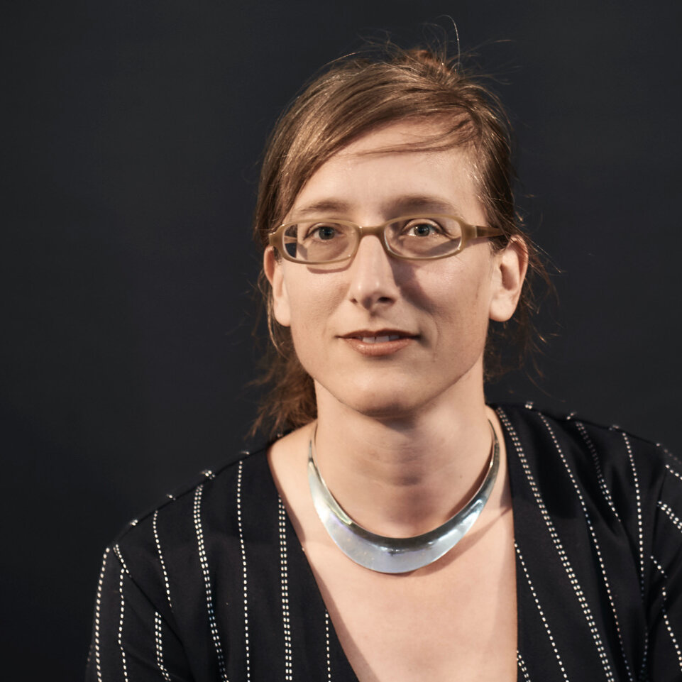 Wendt A c Ausschnitt Wendt A c Ausschnitt