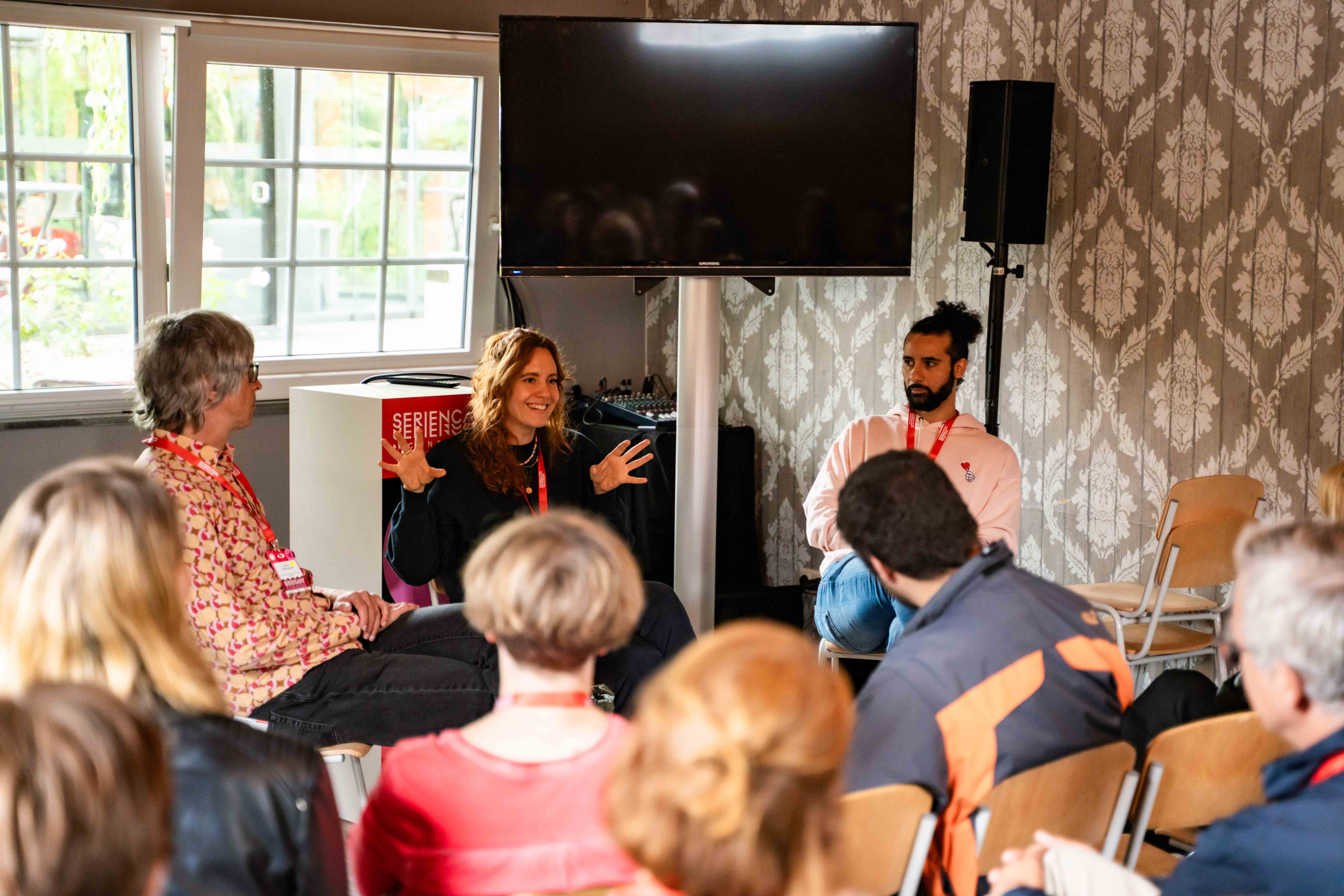 SCC_JenrickMielke_05062024-78 Kopie