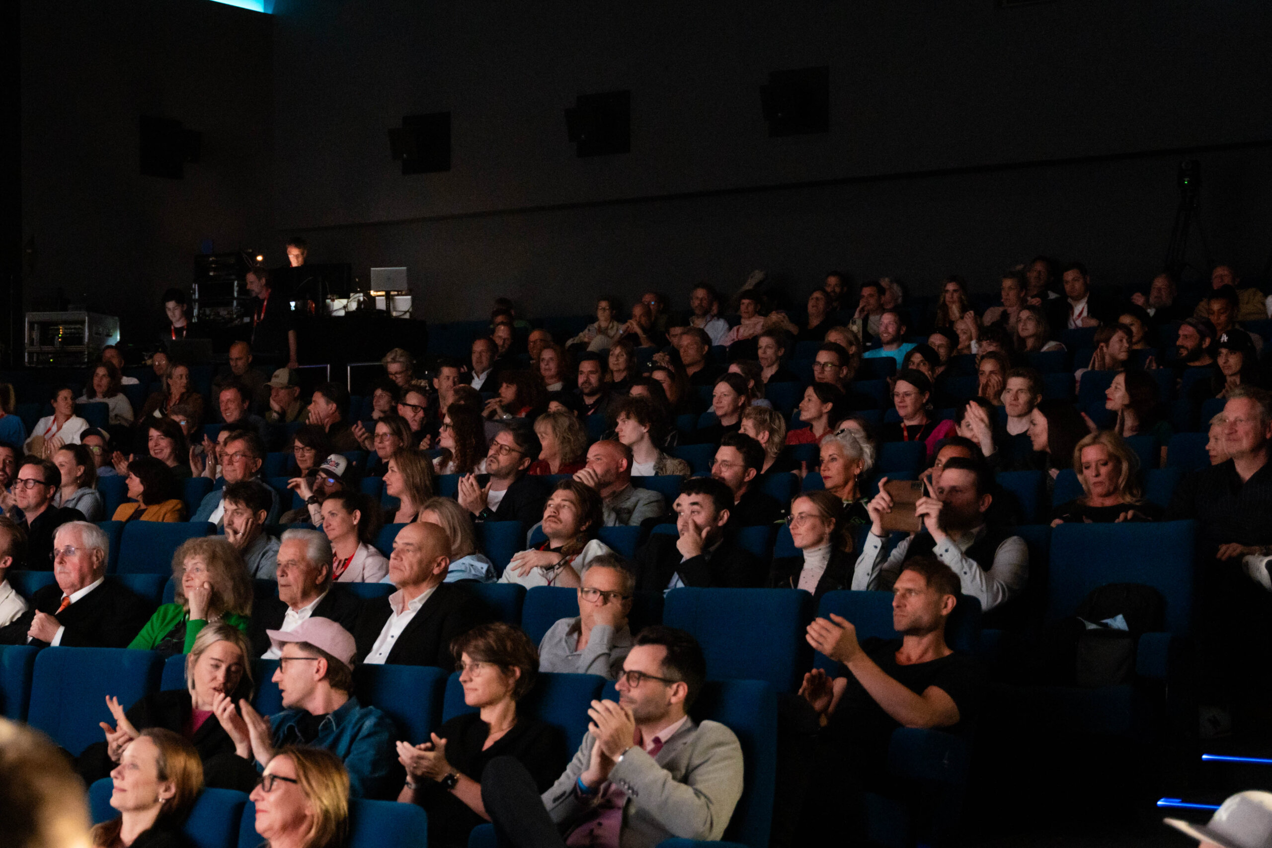 SCF_JenrickMielke_05062024-284