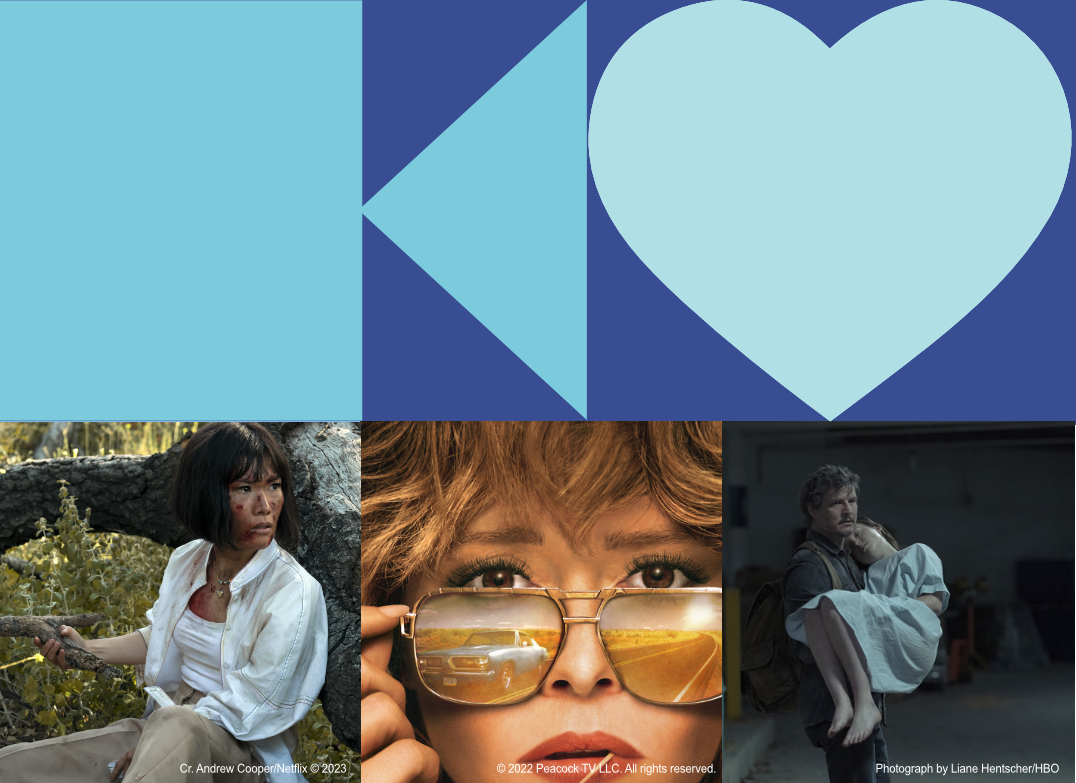 serientop3_rights serientop3_rights