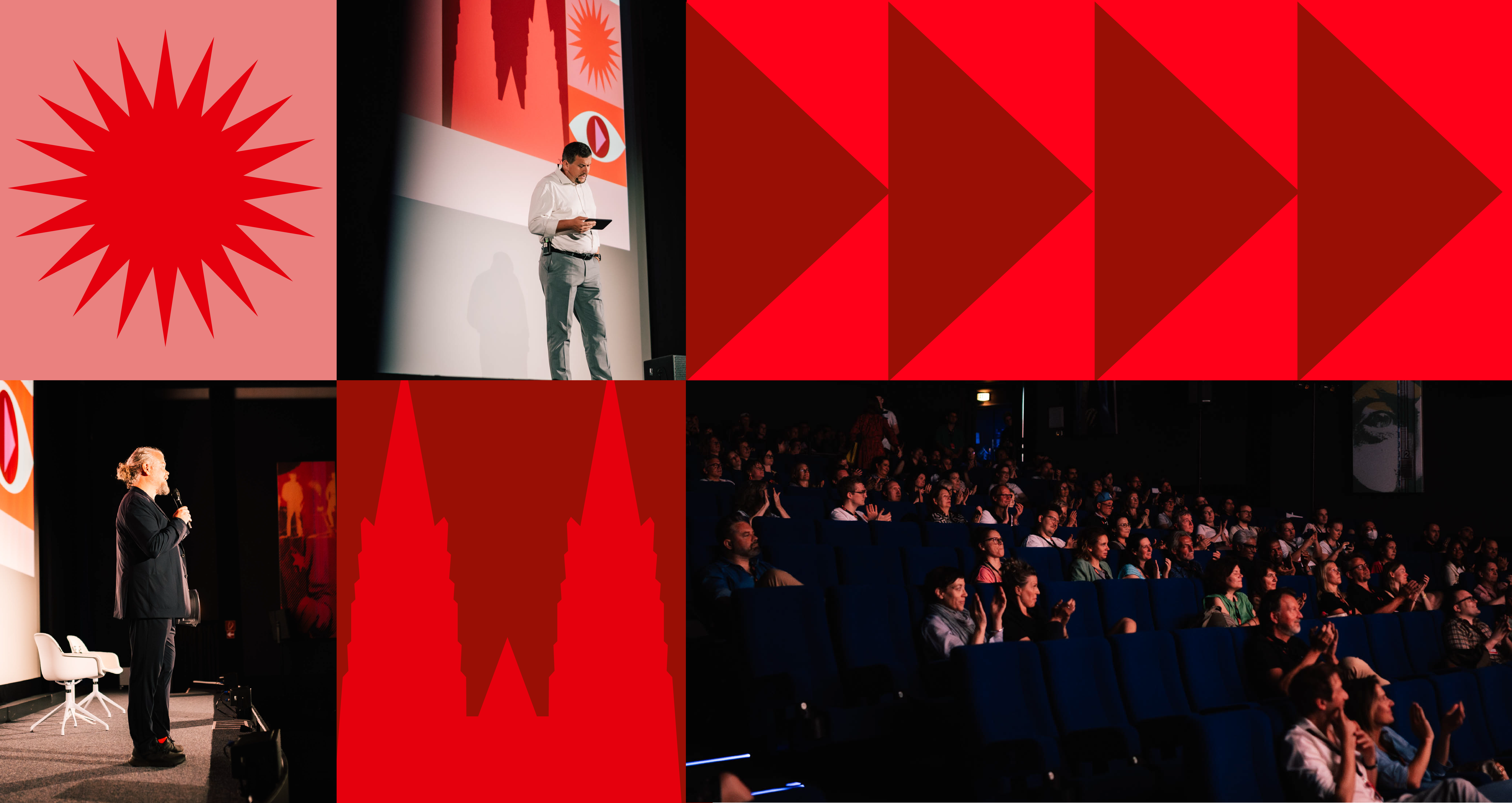 SneakPeak_Zeichenfläche 1