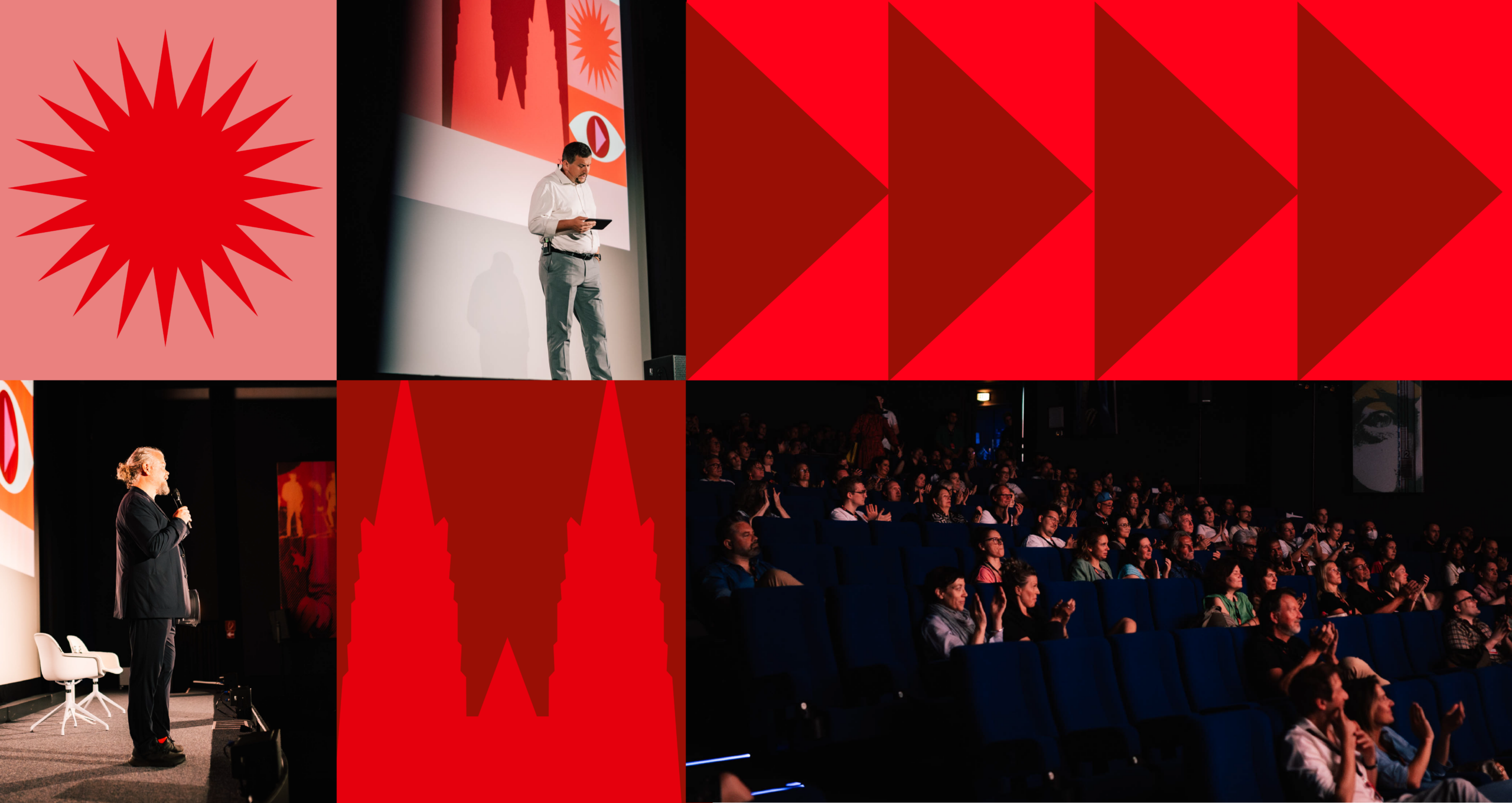 SneakPeak_Zeichenfläche 1