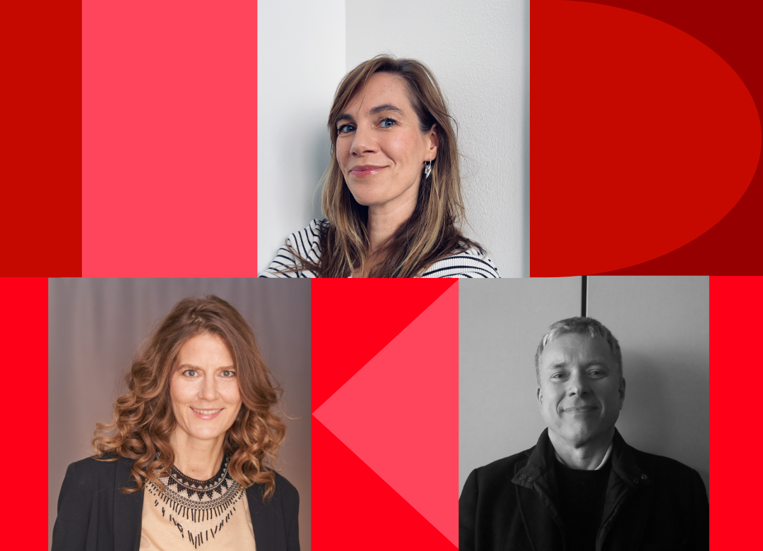 writersVision2 writersVision2